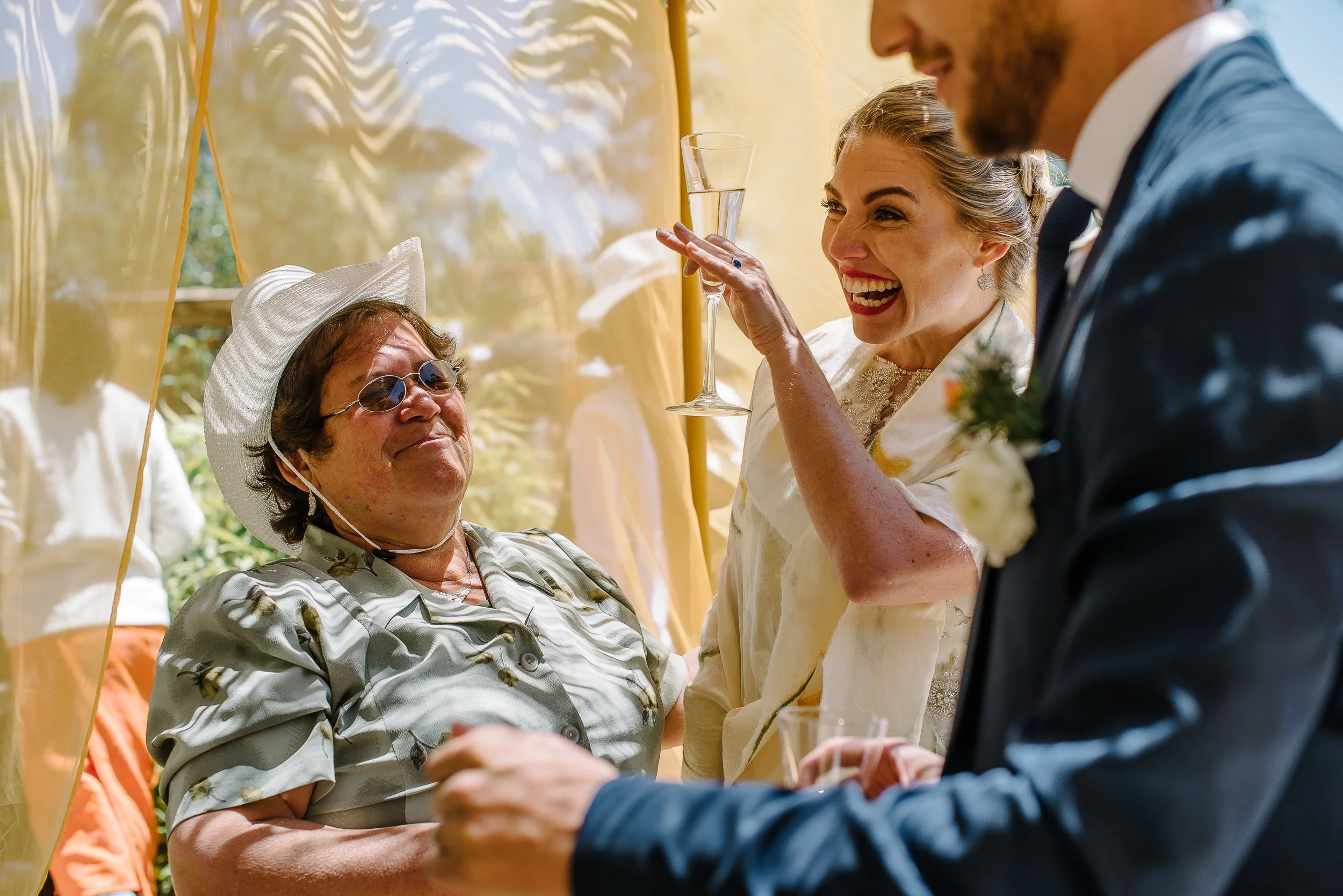 CARO Y JAVIER JPG (507).jpg