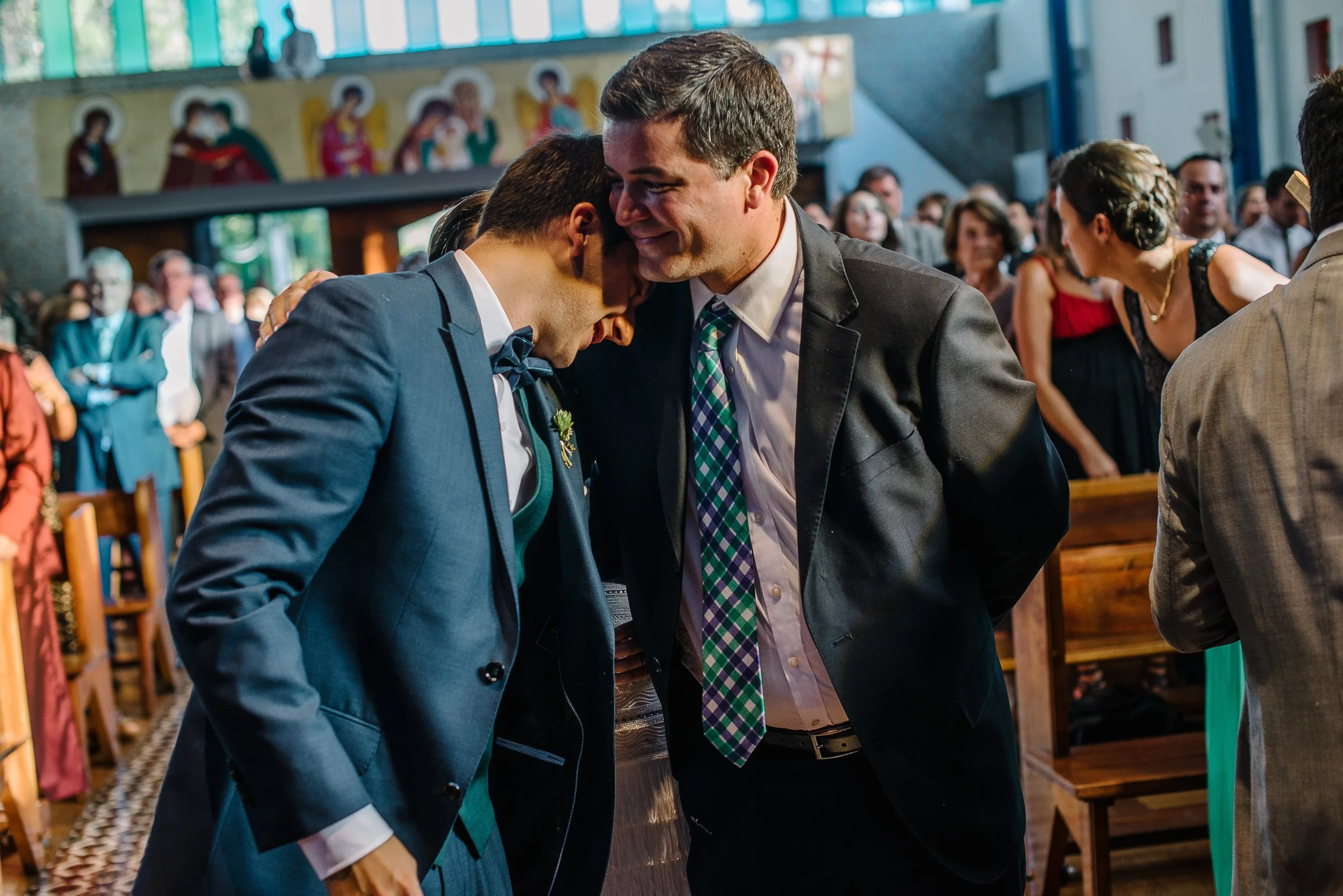 ALE Y ANDRES (405).jpg