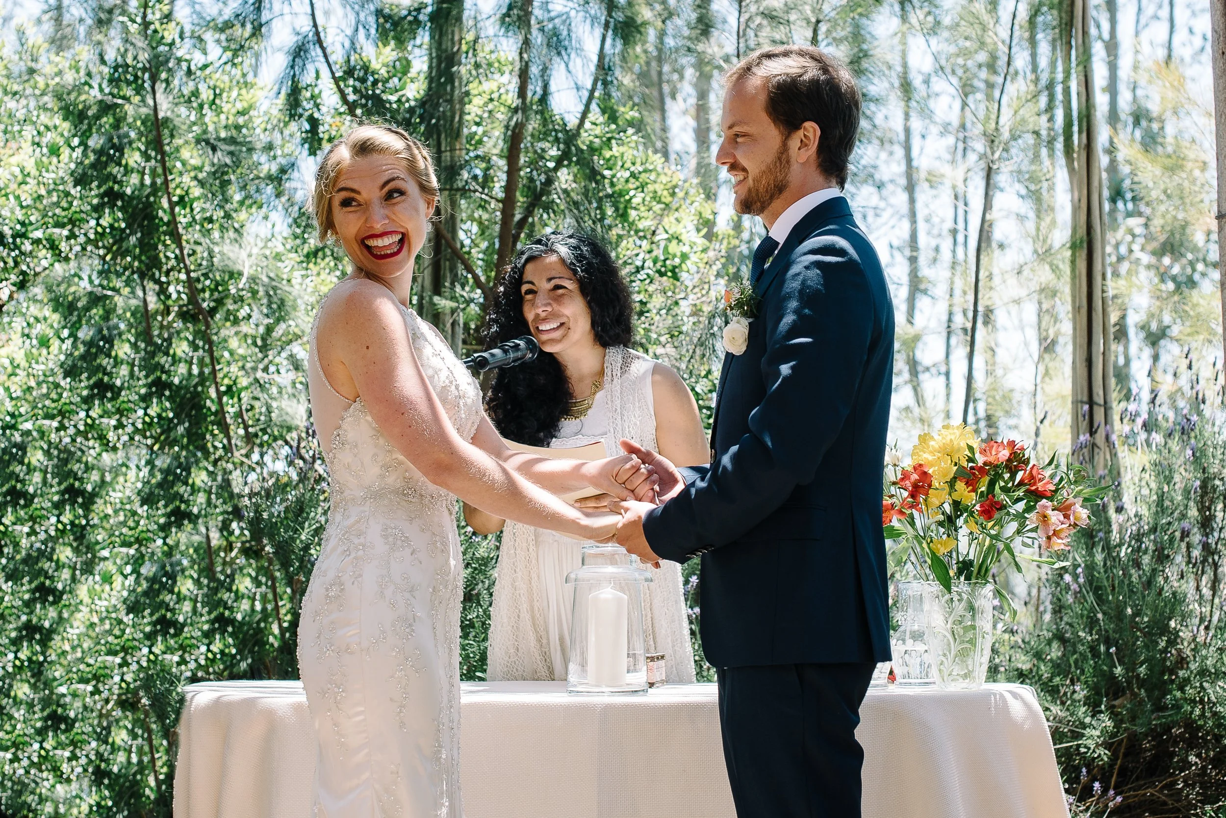 CARO Y JAVIER JPG (334).jpg