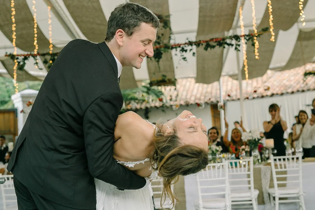 NACHA Y GONZALO JPG (722).jpg