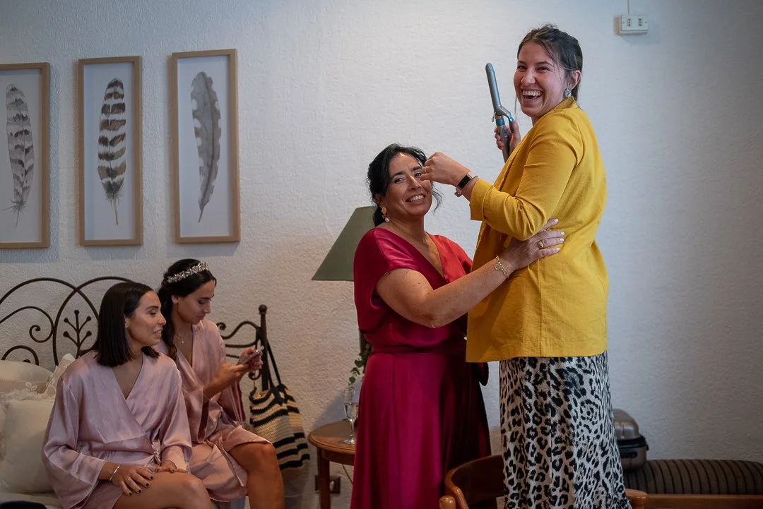 MAIDA GONZALO (113).jpg