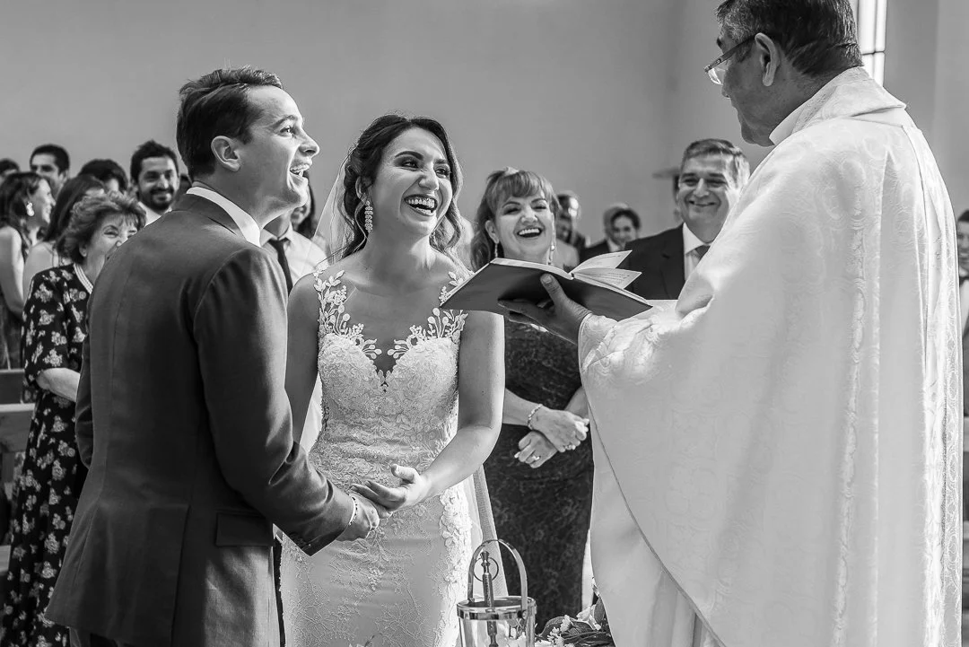 CARO Y FRANCESCO (337).jpg