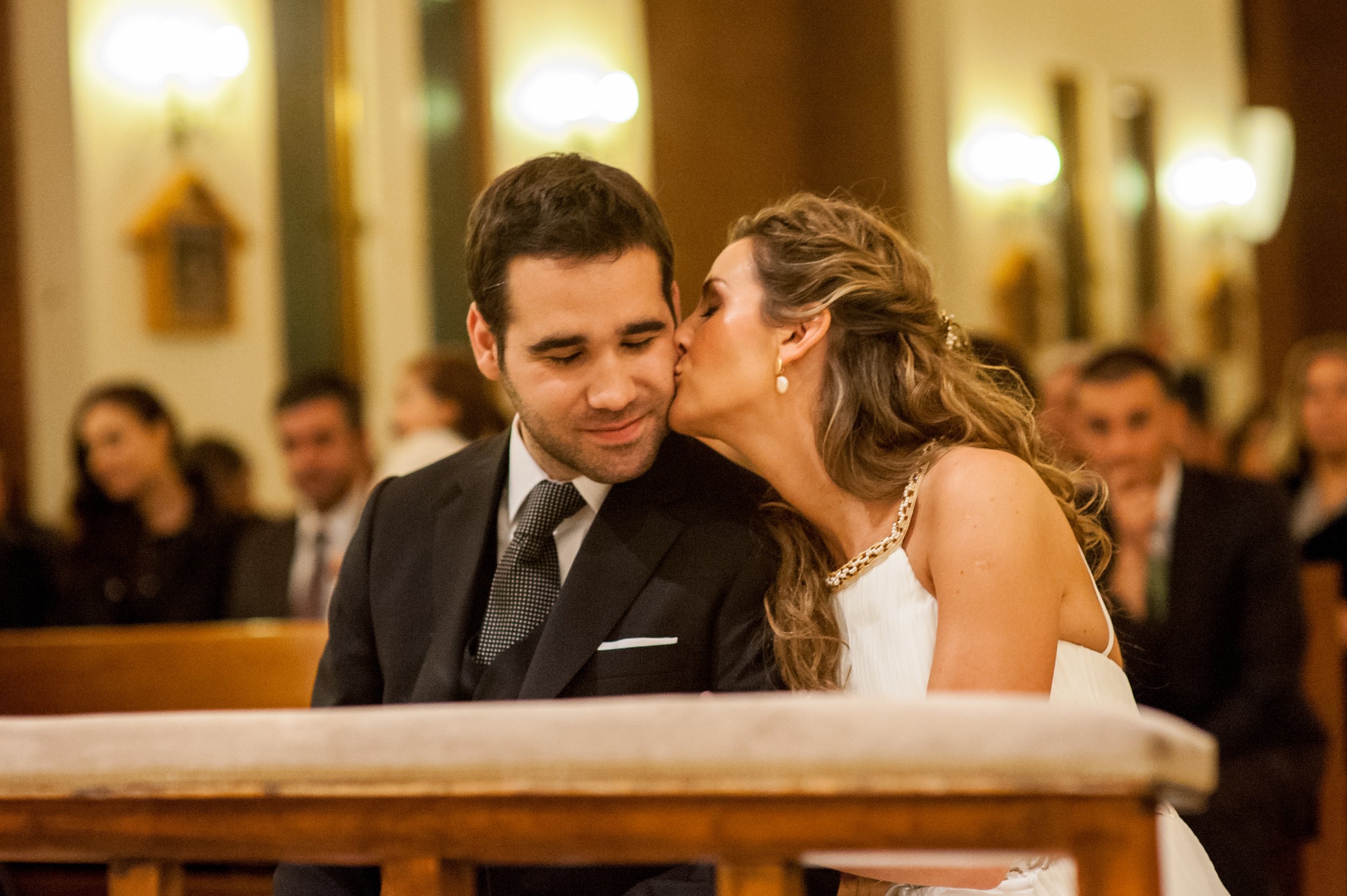 PAULA Y NICO JPG (159).jpg