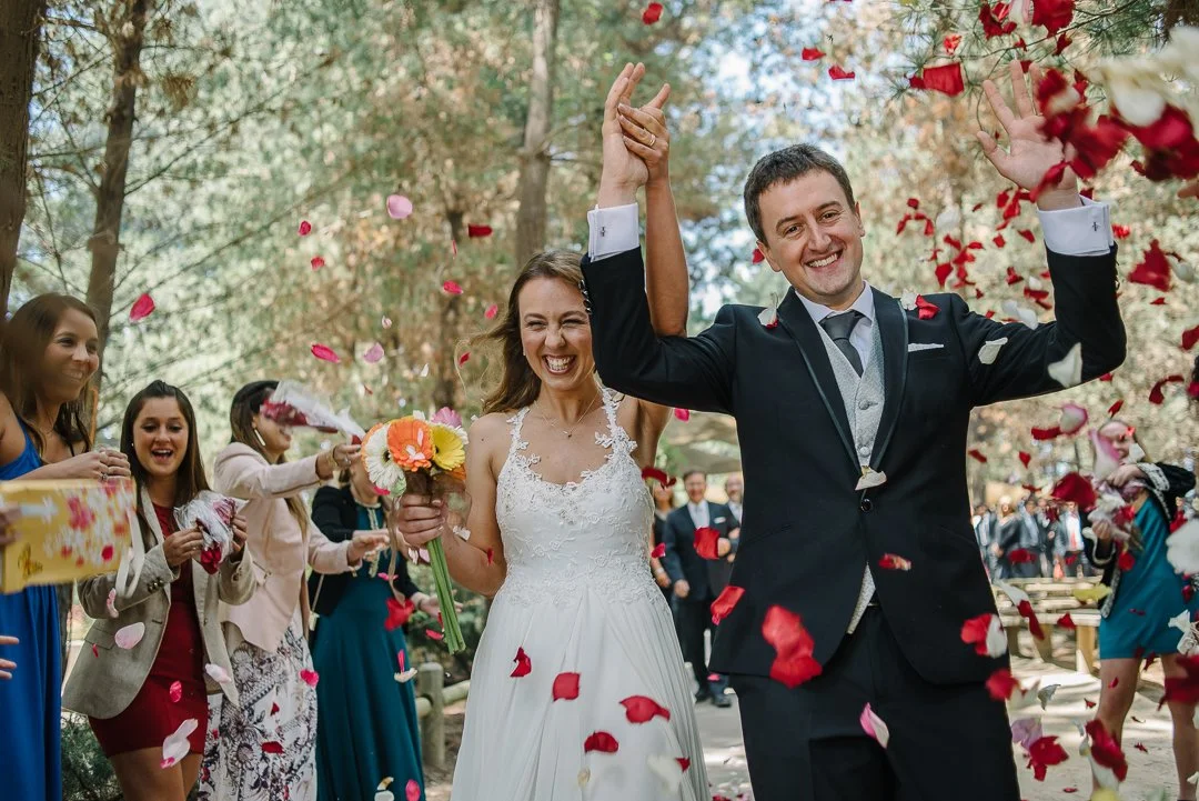 NACHA Y GONZALO JPG (352).jpg