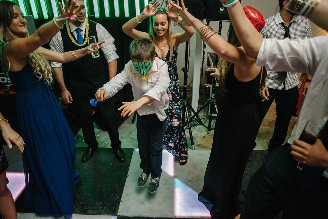 NACHA Y GONZALO JPG (1101).jpg