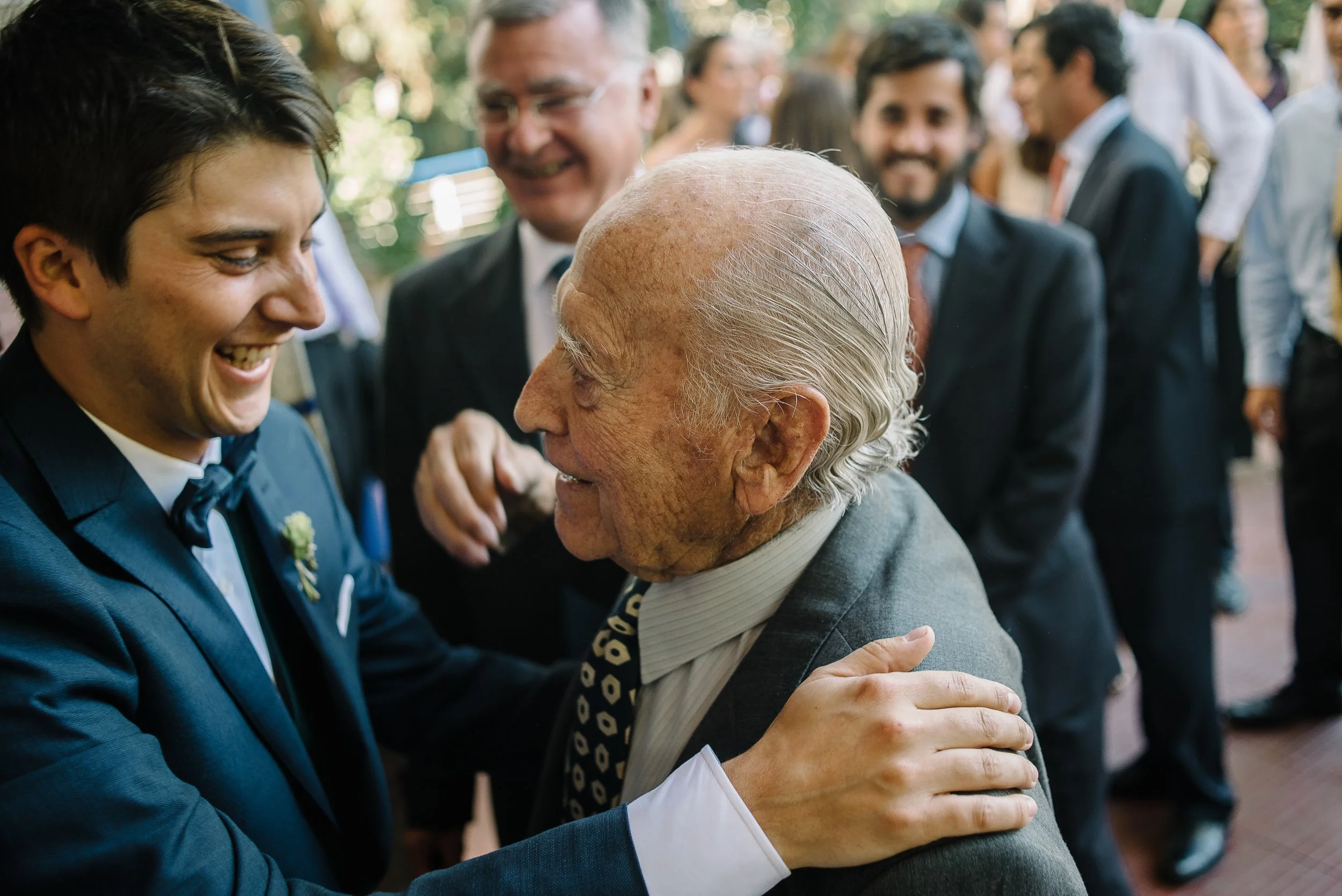 ALE Y ANDRES (200).jpg