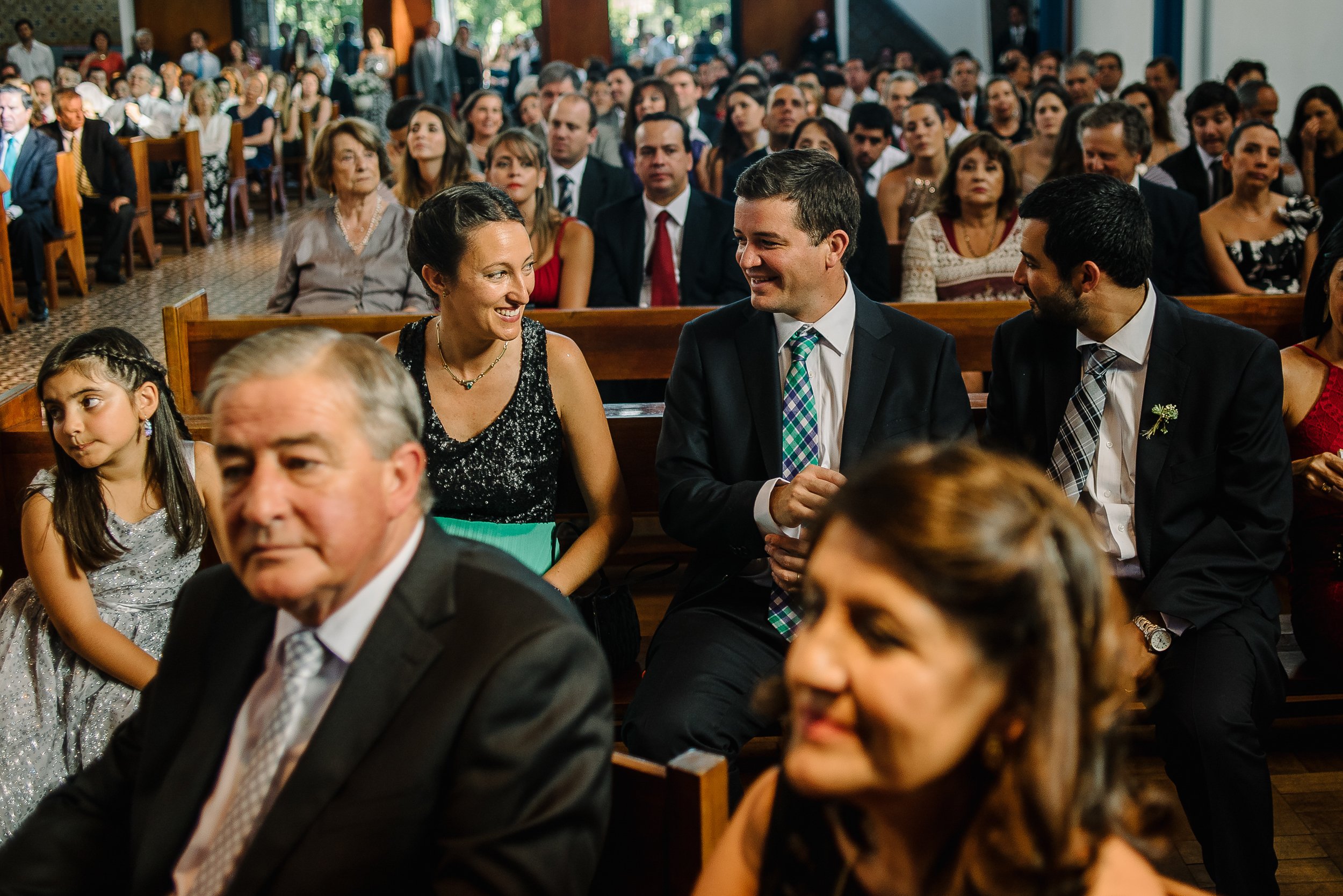 ALE Y ANDRES (427).jpg