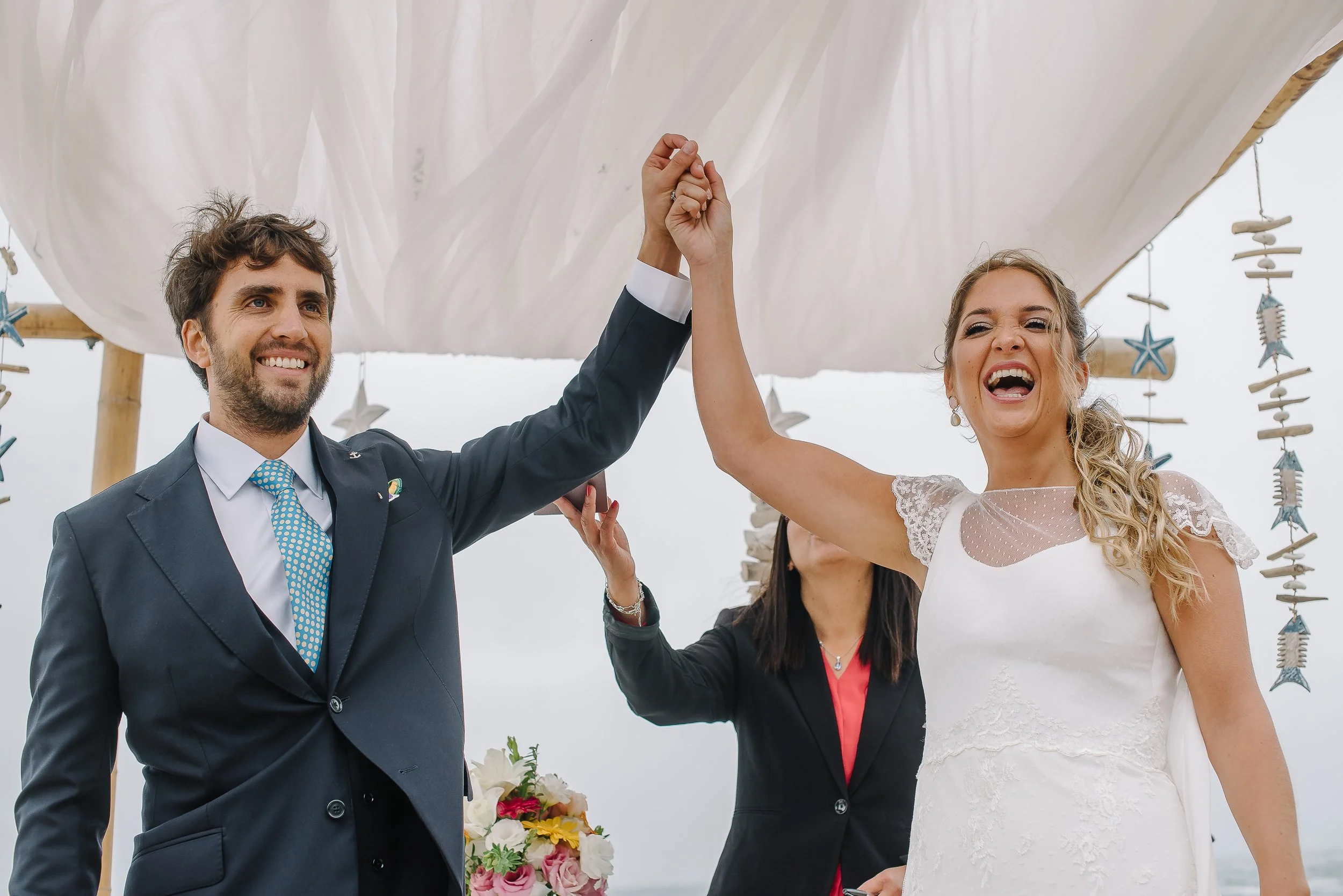 JAVI Y PABLO (242).jpg