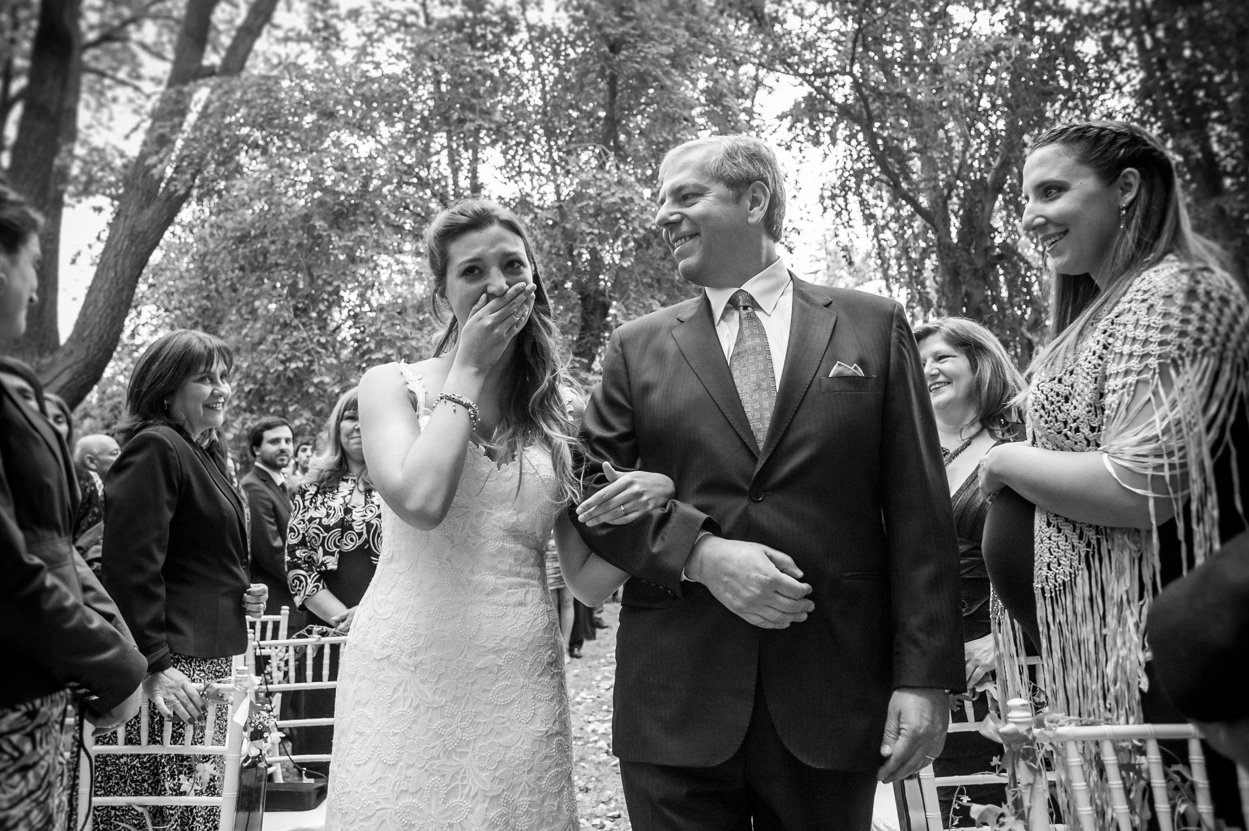 MOIRA Y JUANPA JPG (235).jpg
