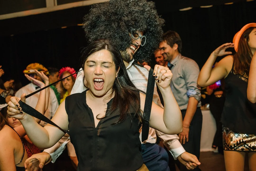 NICO Y CAMI JPG (1135).jpg