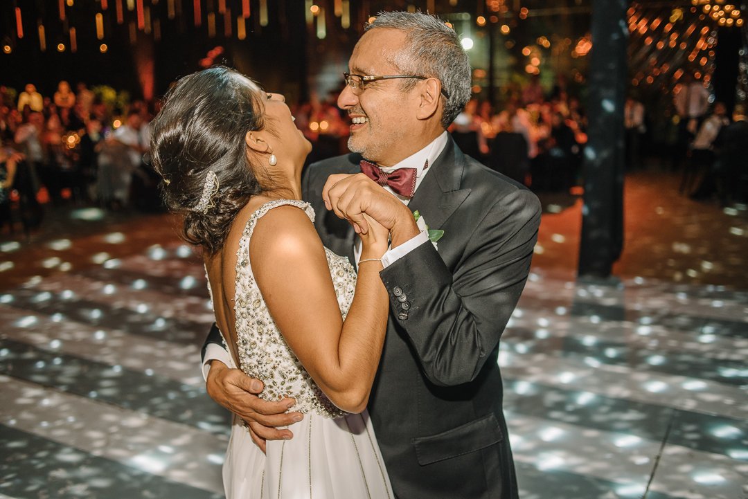 CONI STEFANO JPG (862).jpg