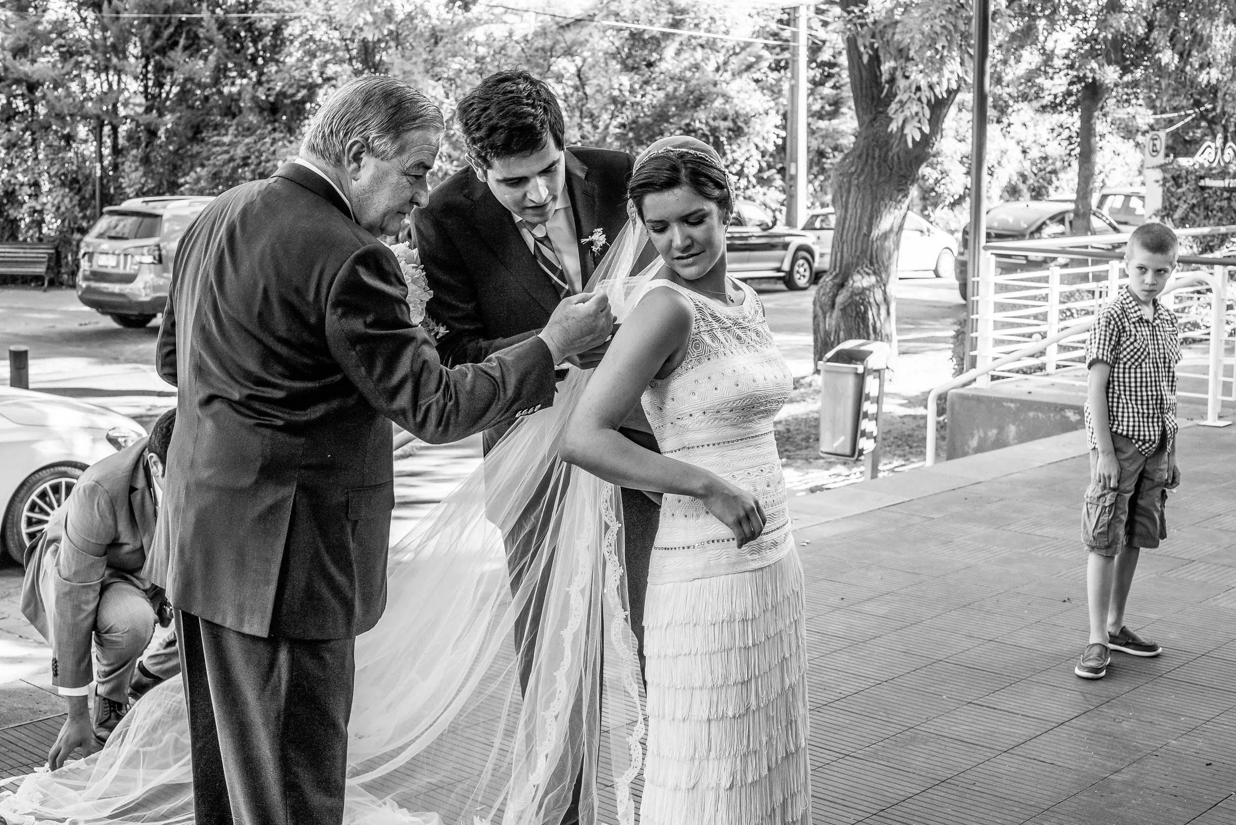 ALE Y ANDRES (250).jpg