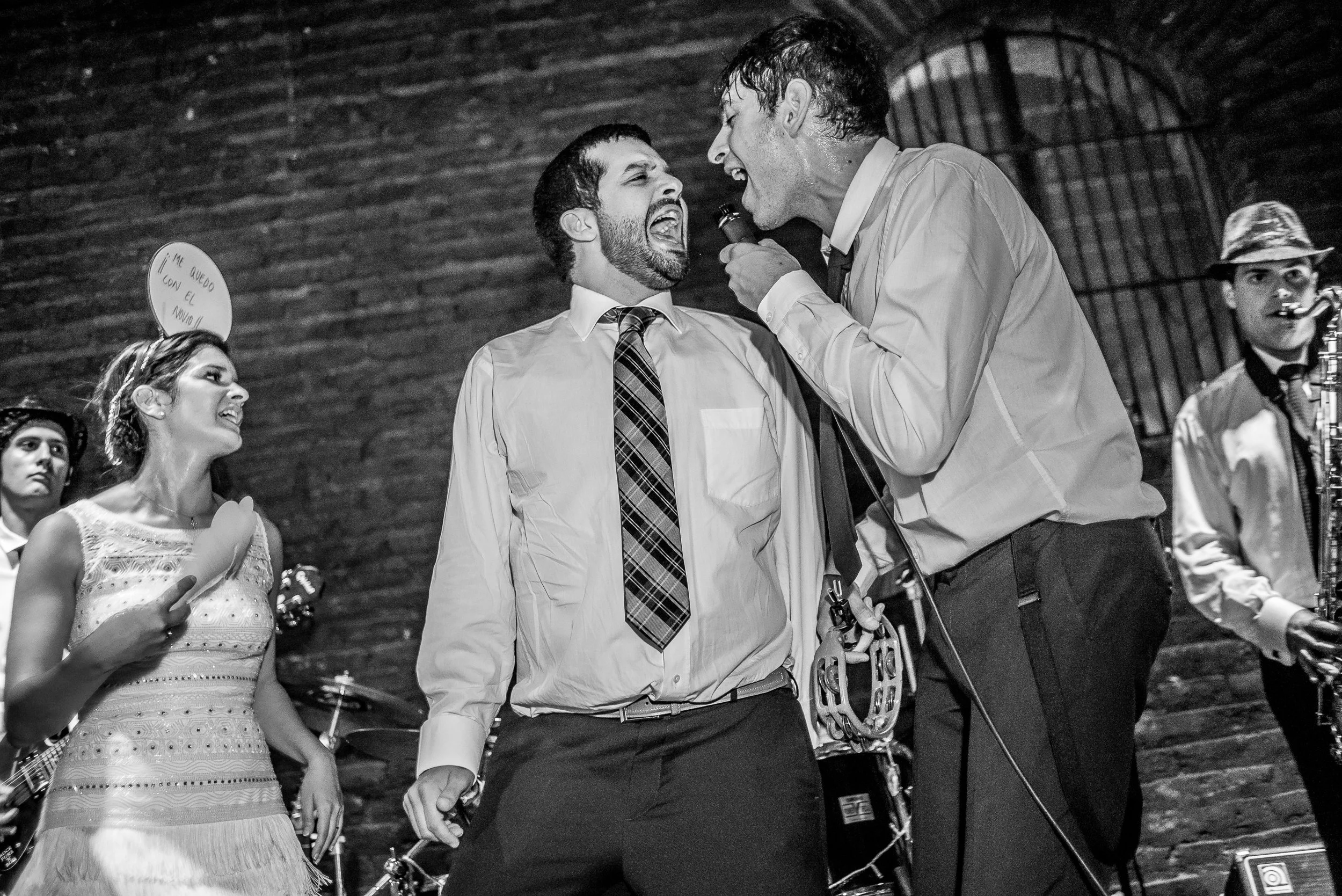 ALE Y ANDRES (787).jpg