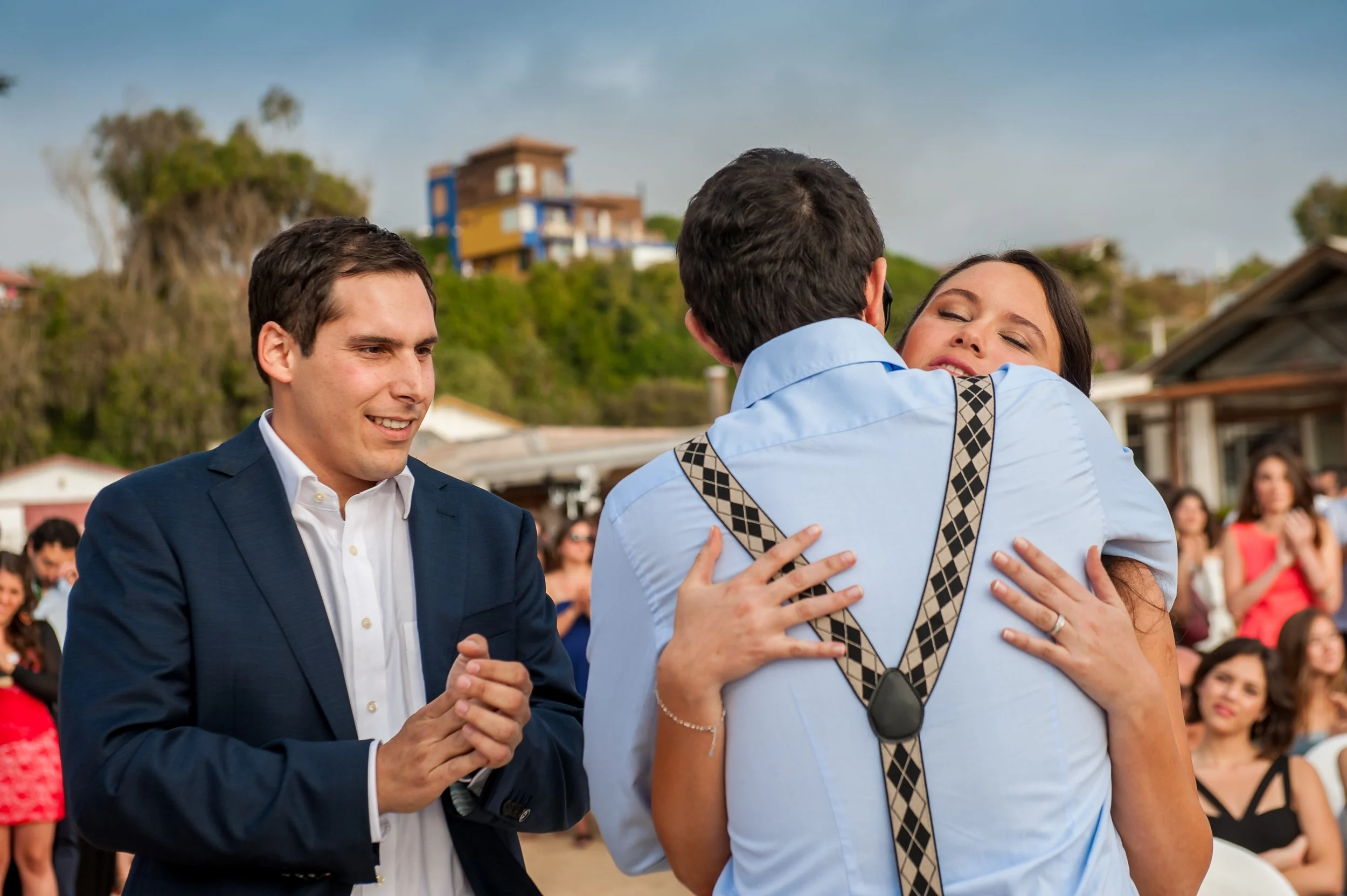 MAFEE Y JOSE JPG (366).jpg