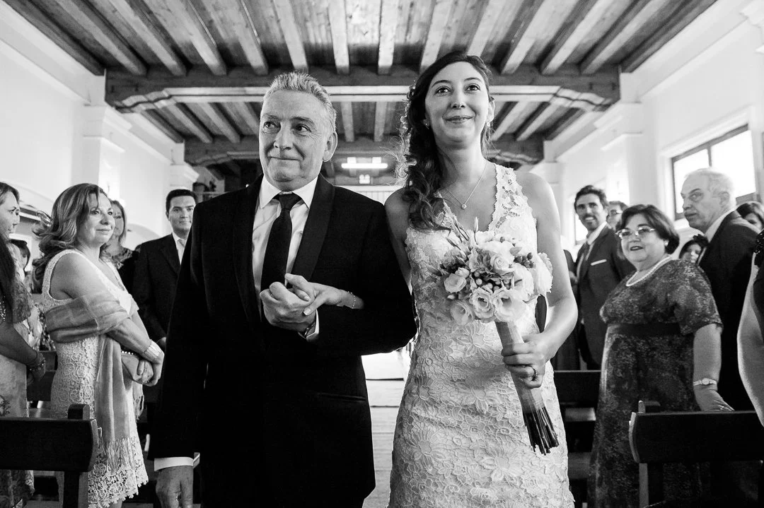COTE Y DANILO JPG (123).jpg