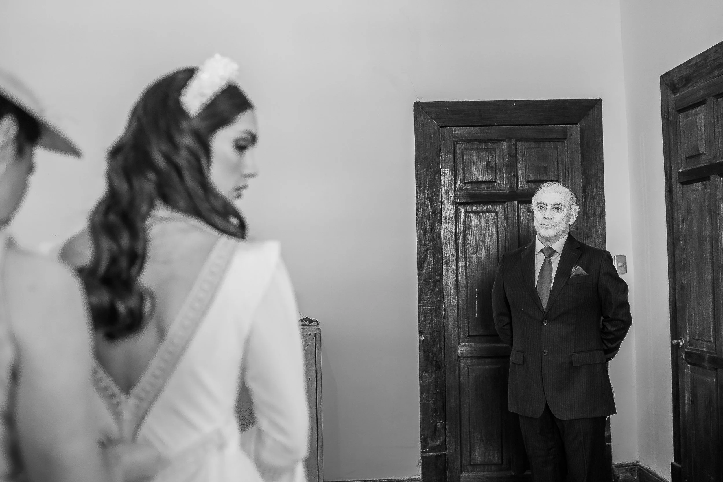 JESU SEBA JPG (340).jpg