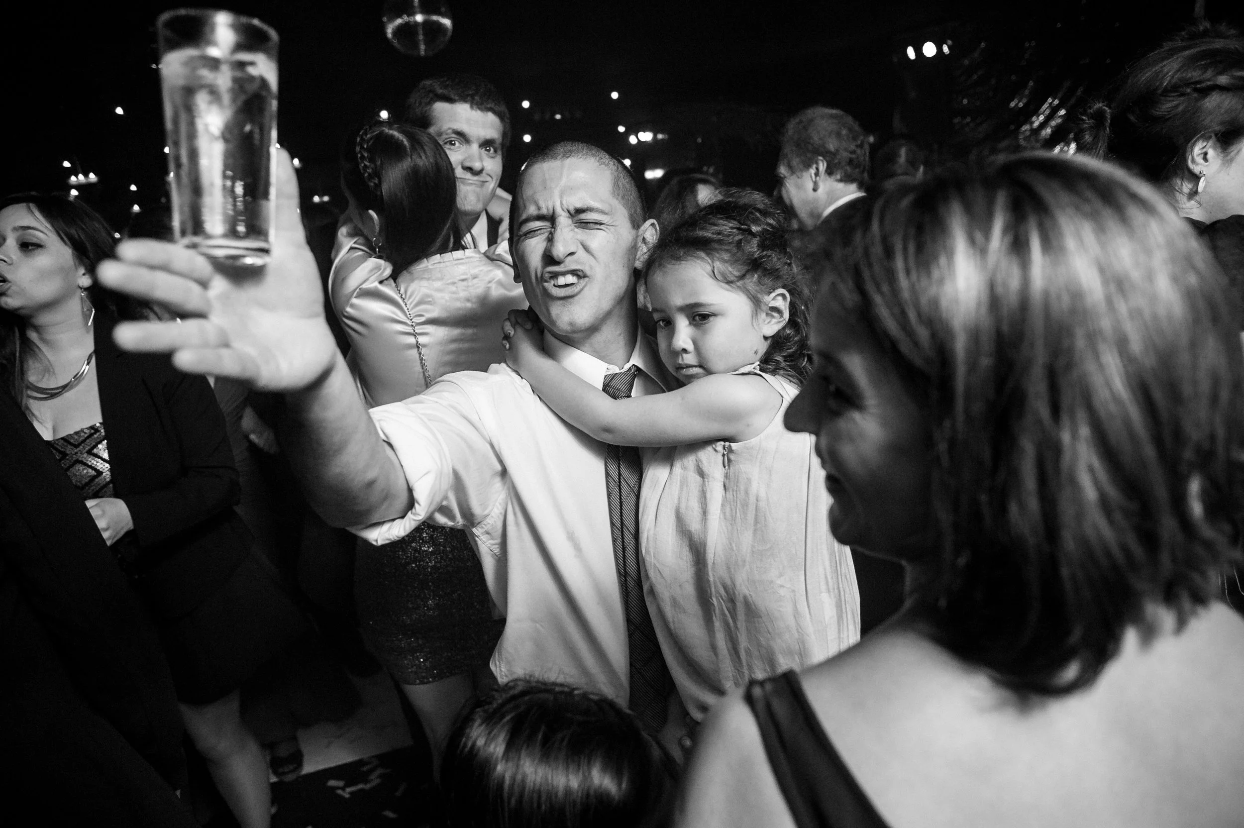 MOIRA Y JUANPA JPG (790).jpg