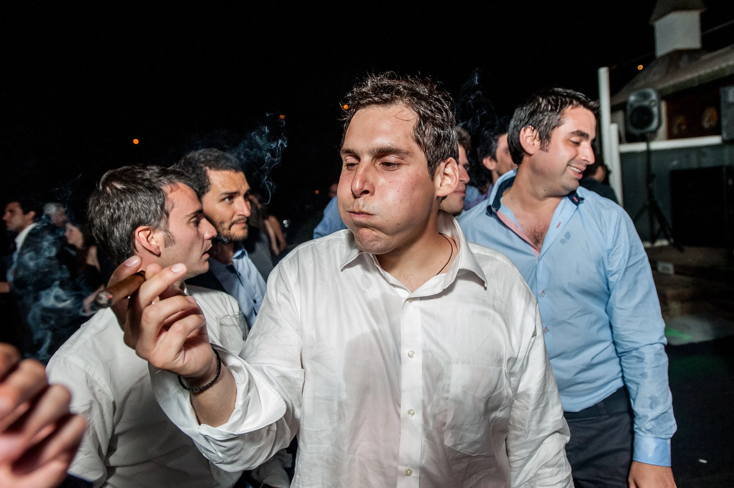 MAFEE Y JOSE JPG (1242).jpg