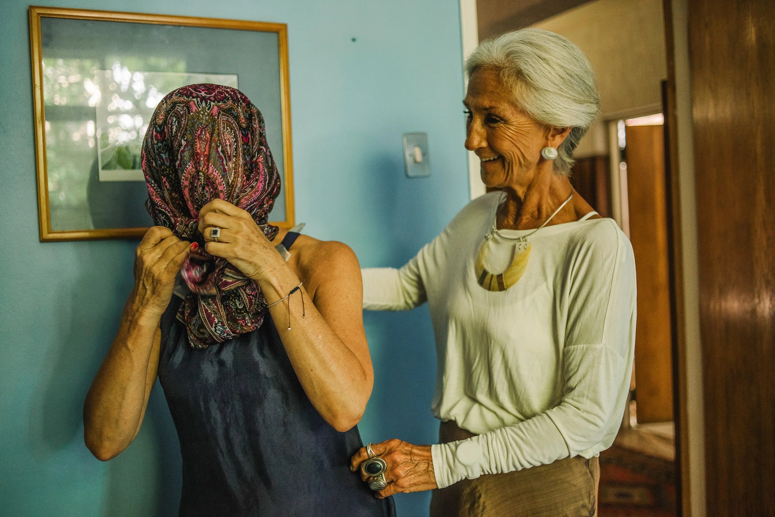 FER Y DANI (70).jpg
