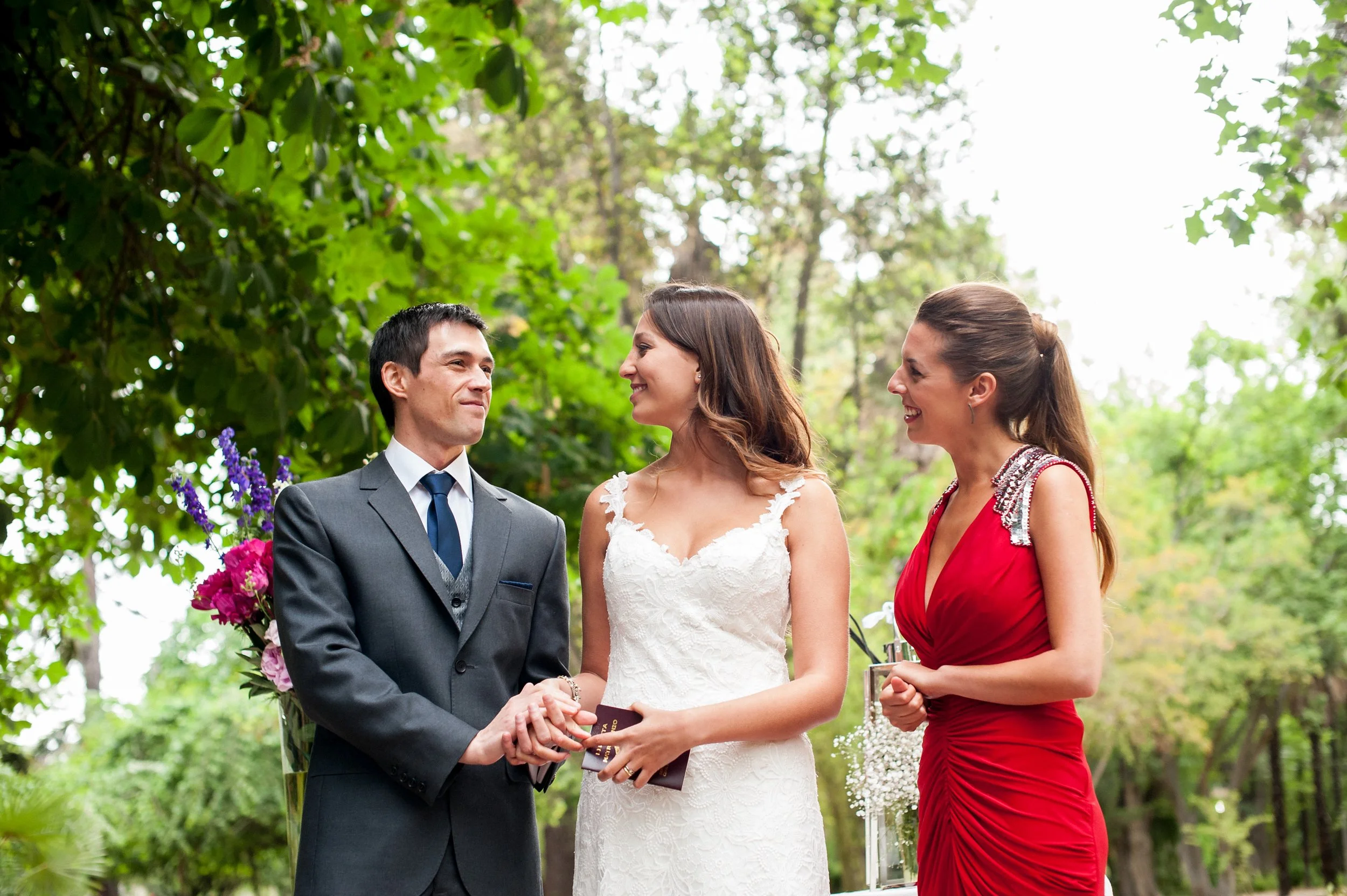 MOIRA Y JUANPA JPG (355).jpg