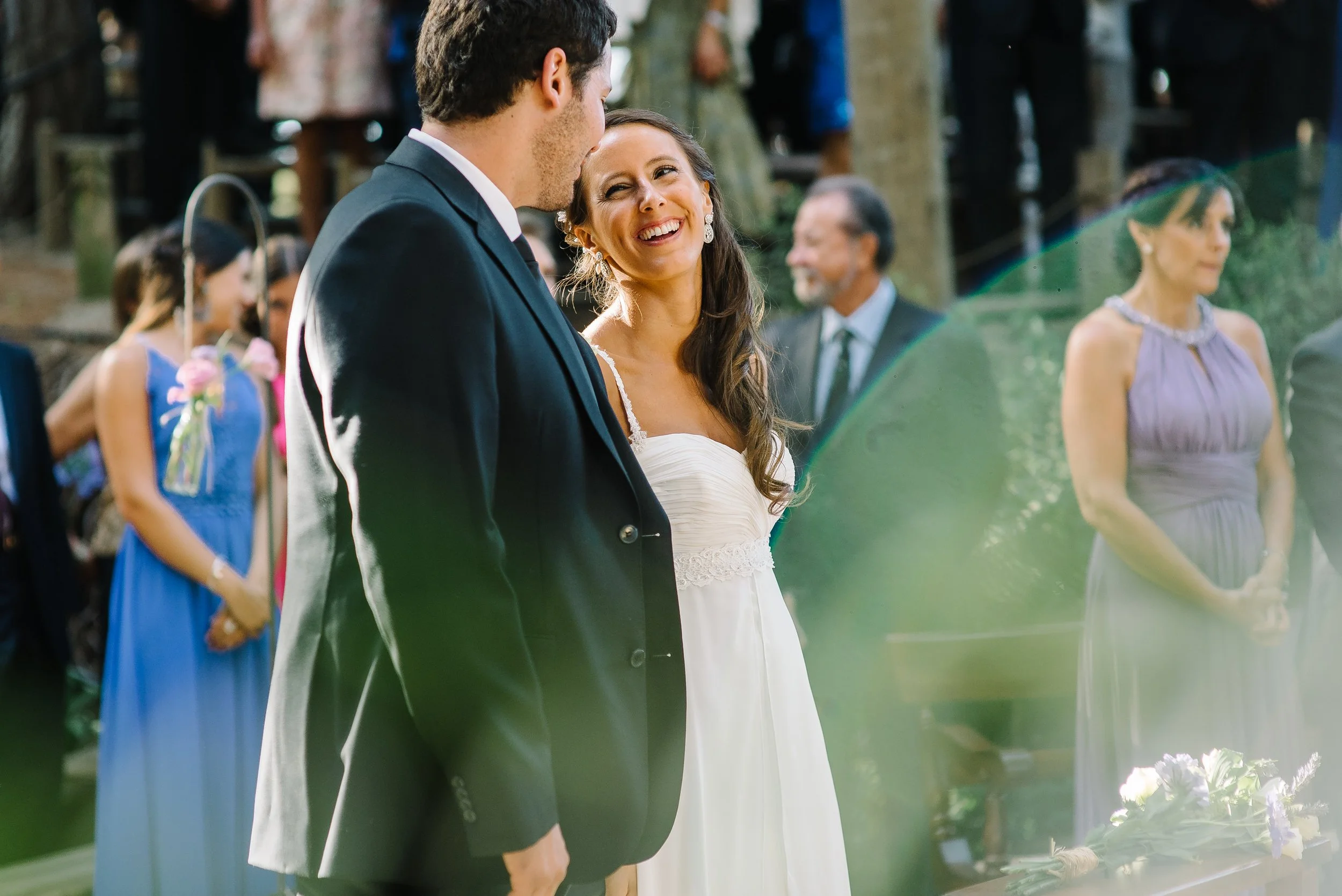 LAURA Y FRANCO JPG (248).jpg
