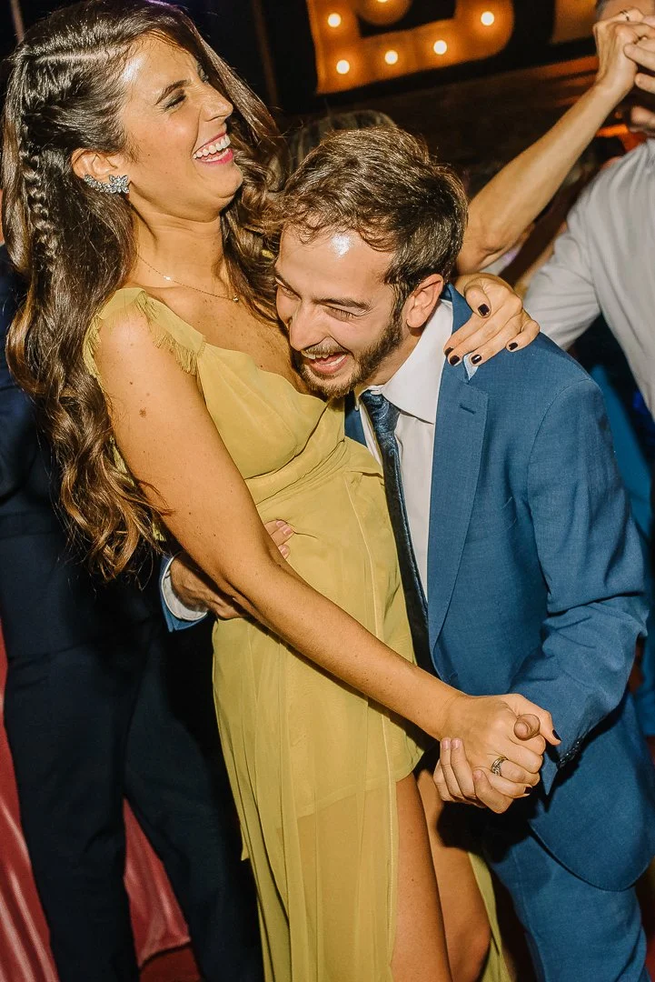 FER Y ALE (563).jpg
