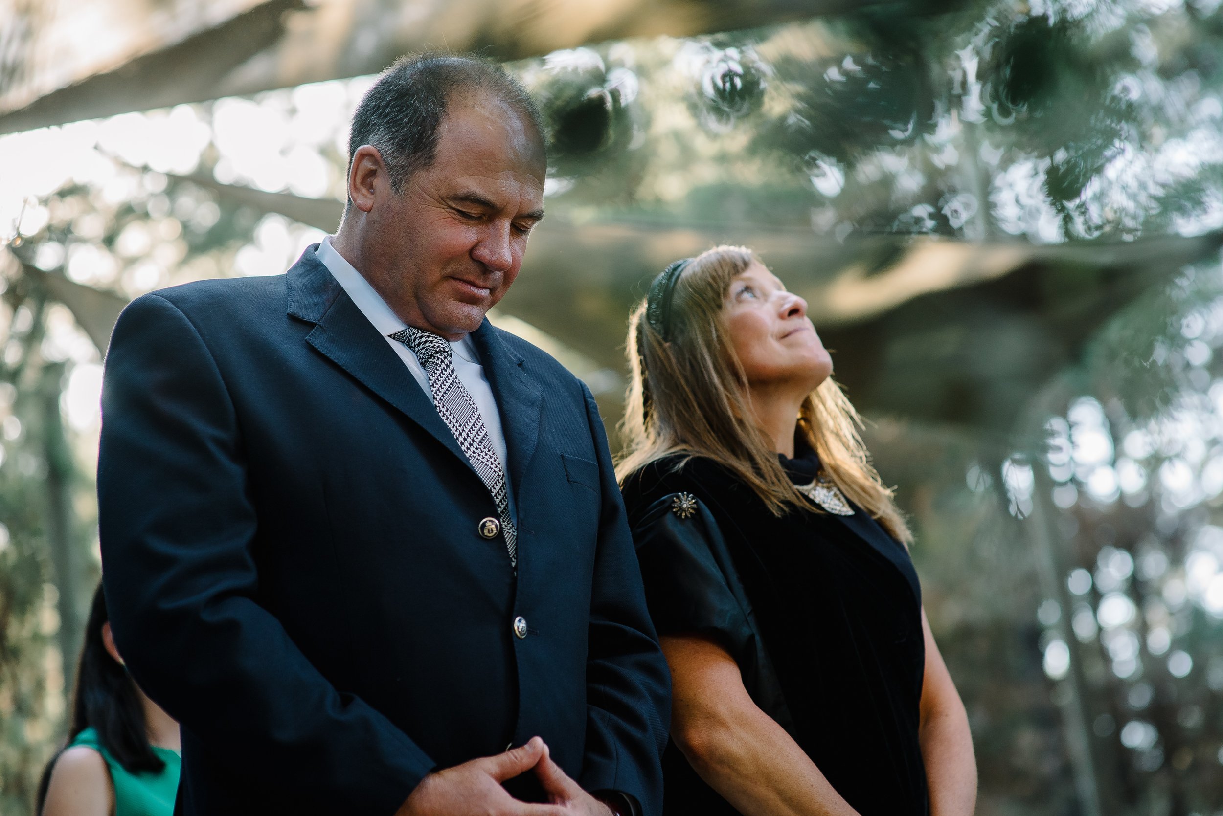LAURA Y FRANCO JPG (355).jpg