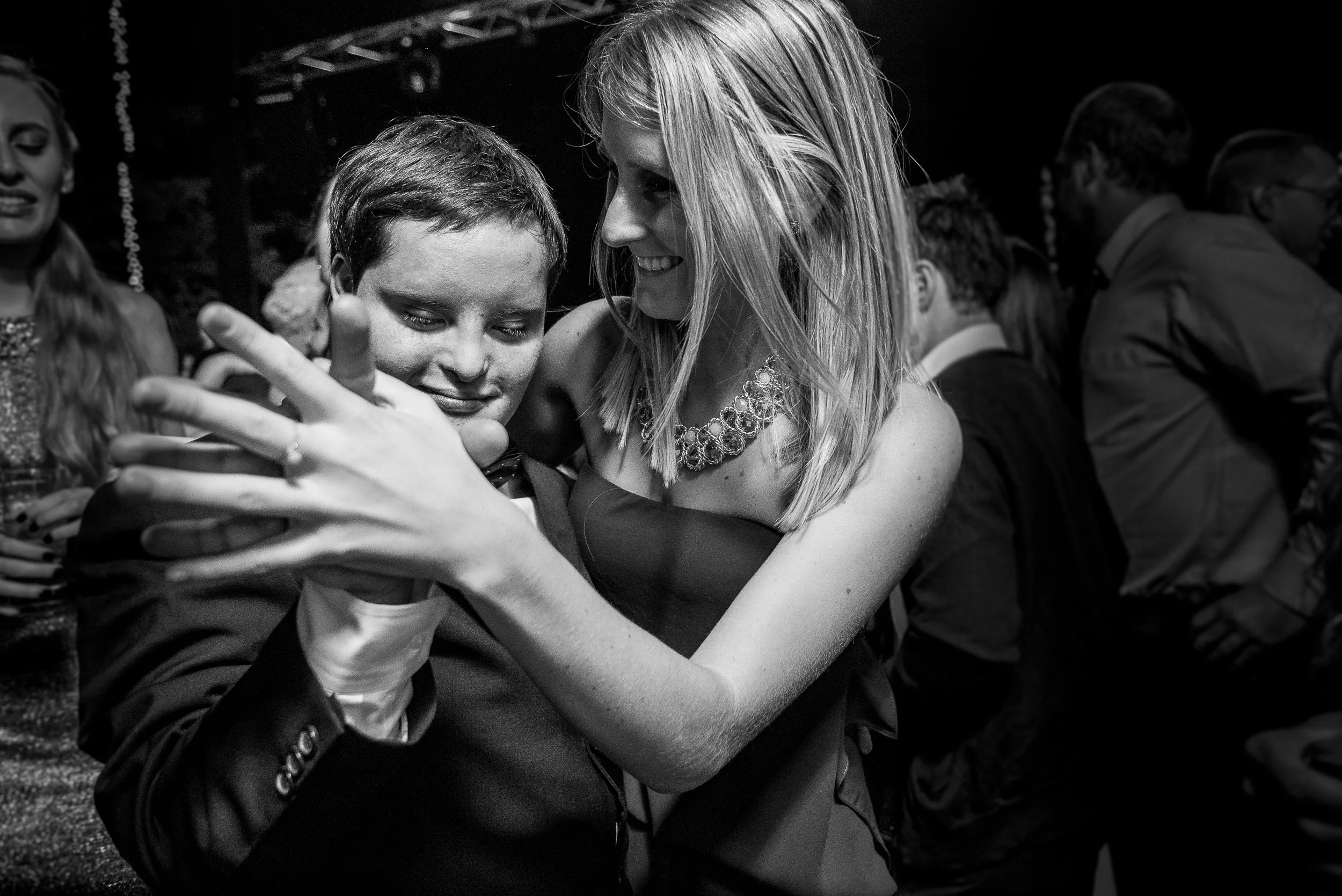 CARLA Y SAMUEL JPG (1018).jpg