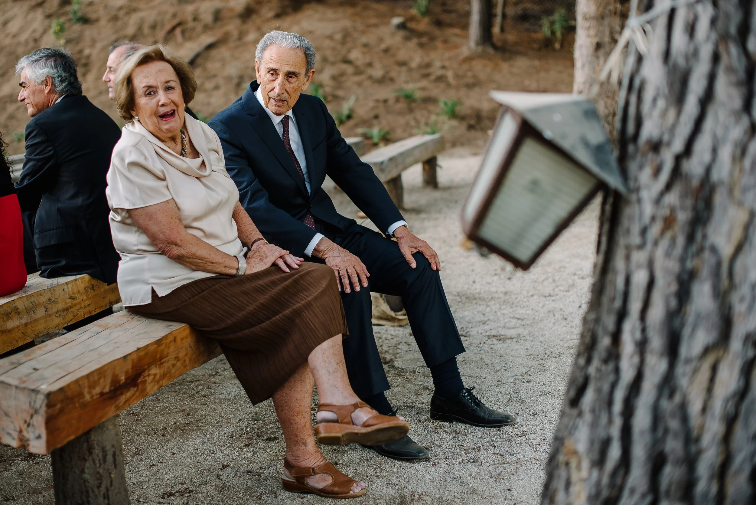 LAURA Y FRANCO JPG (573).jpg