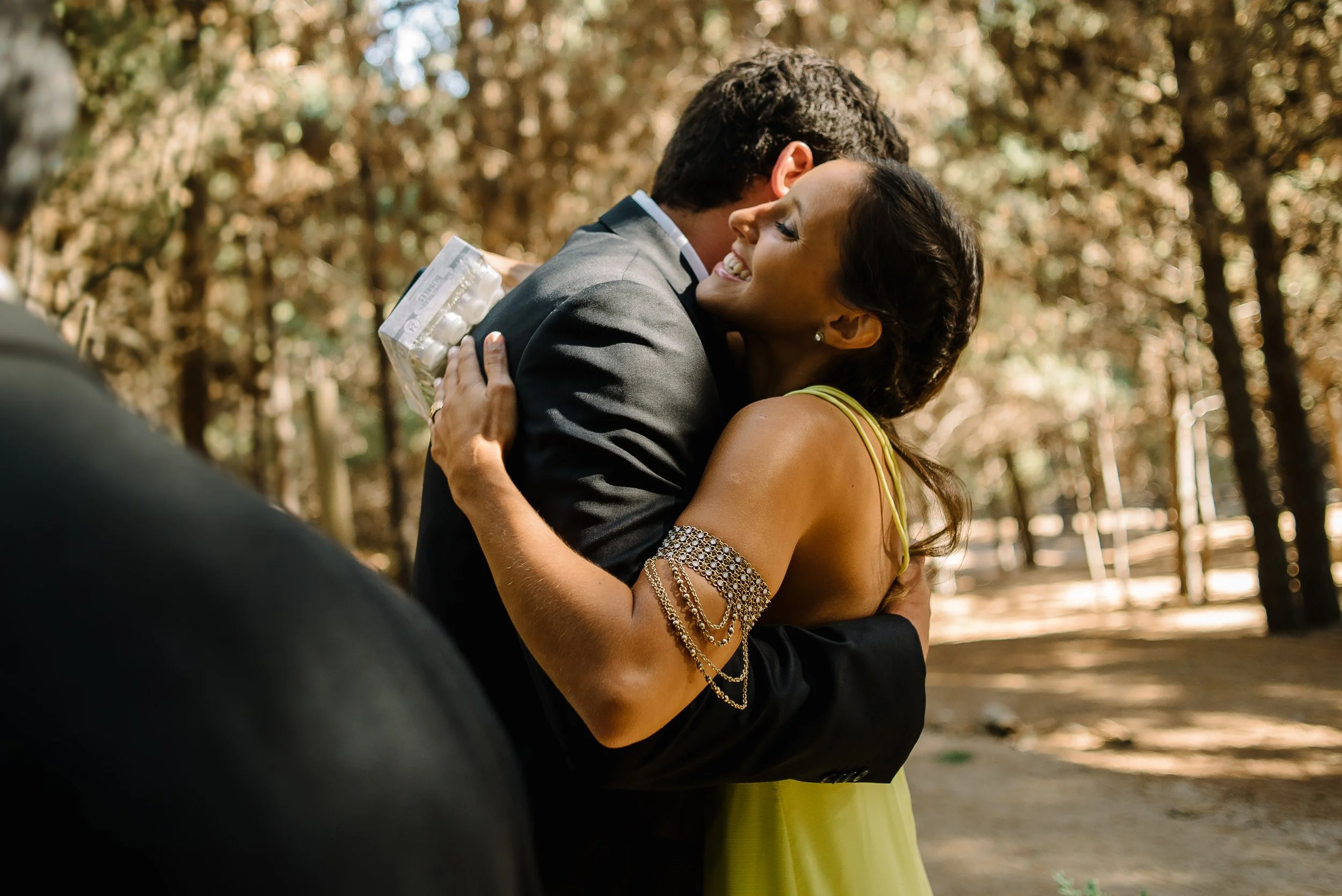 LAURA Y FRANCO JPG (64).jpg