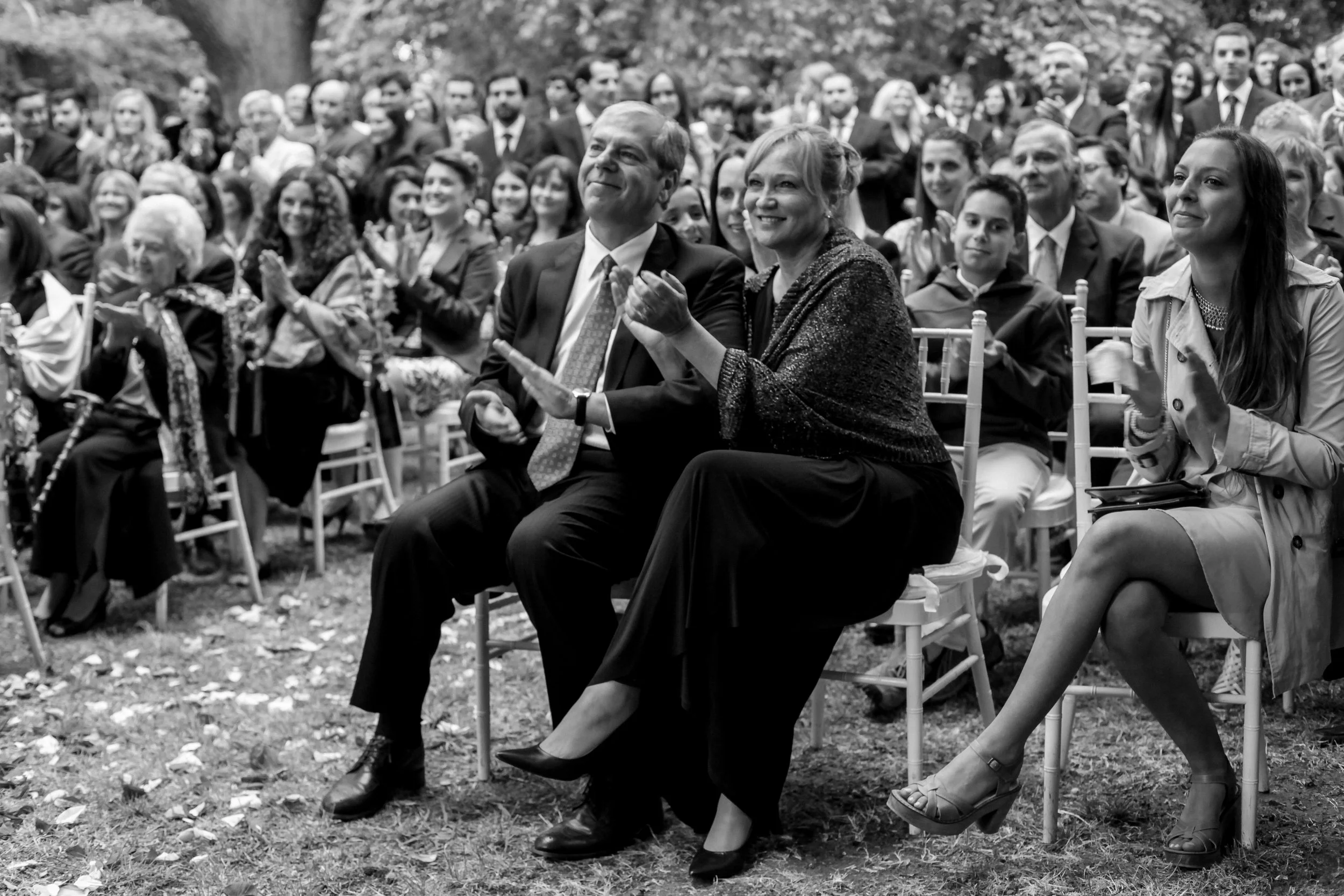 MOIRA Y JUANPA JPG (457).jpg