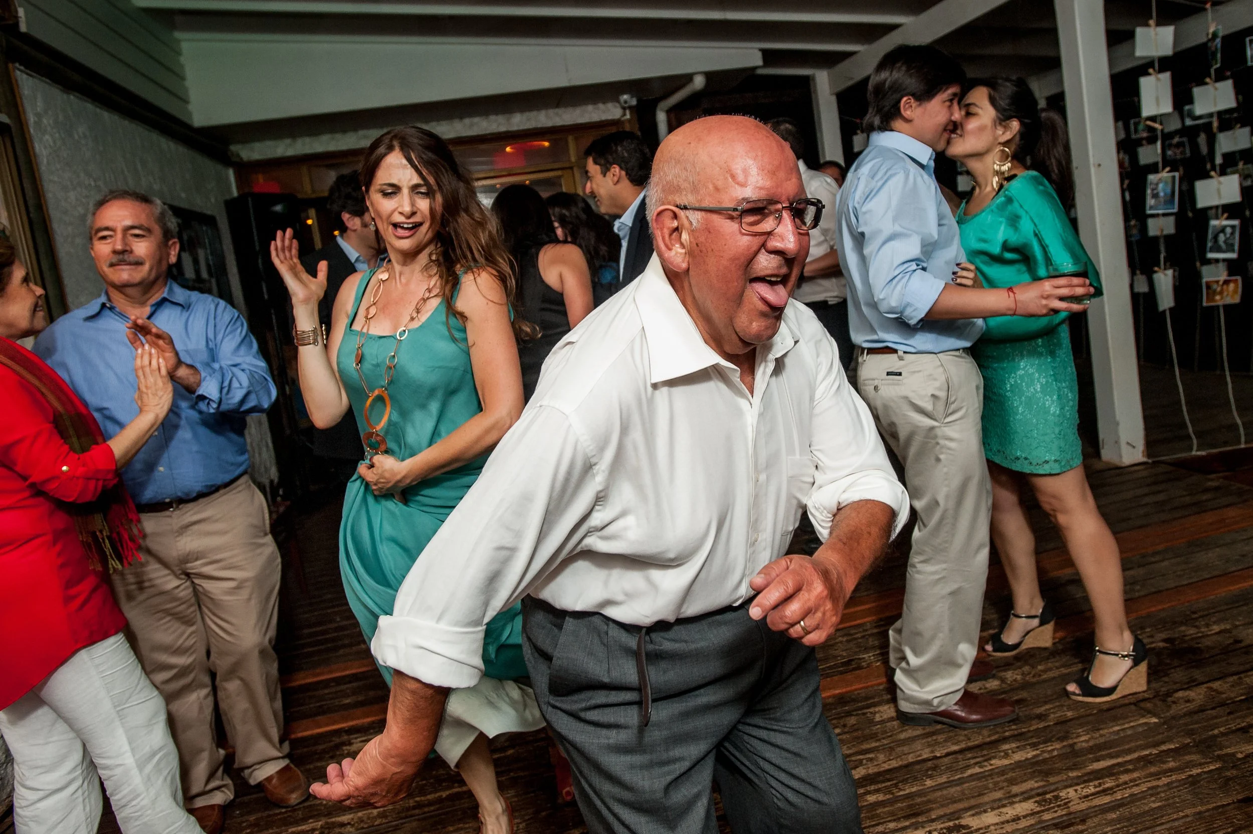 MAFEE Y JOSE JPG (1062).jpg