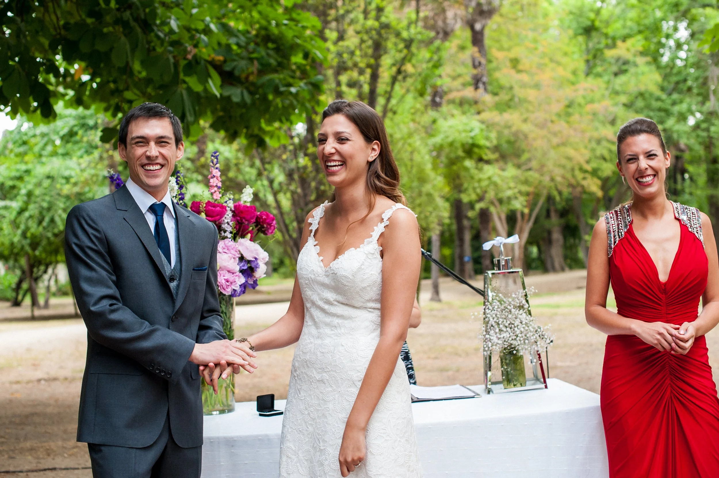 MOIRA Y JUANPA JPG (285).jpg