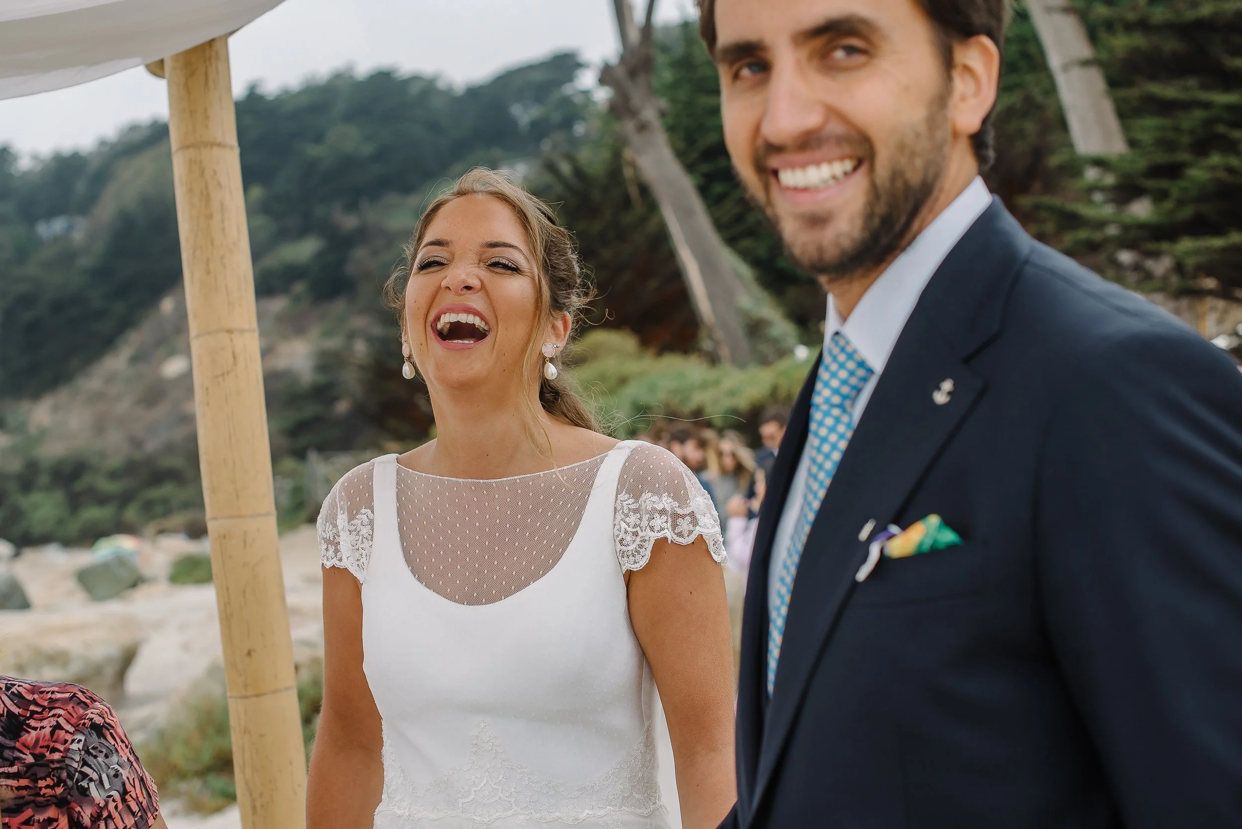 JAVI Y PABLO (221).jpg