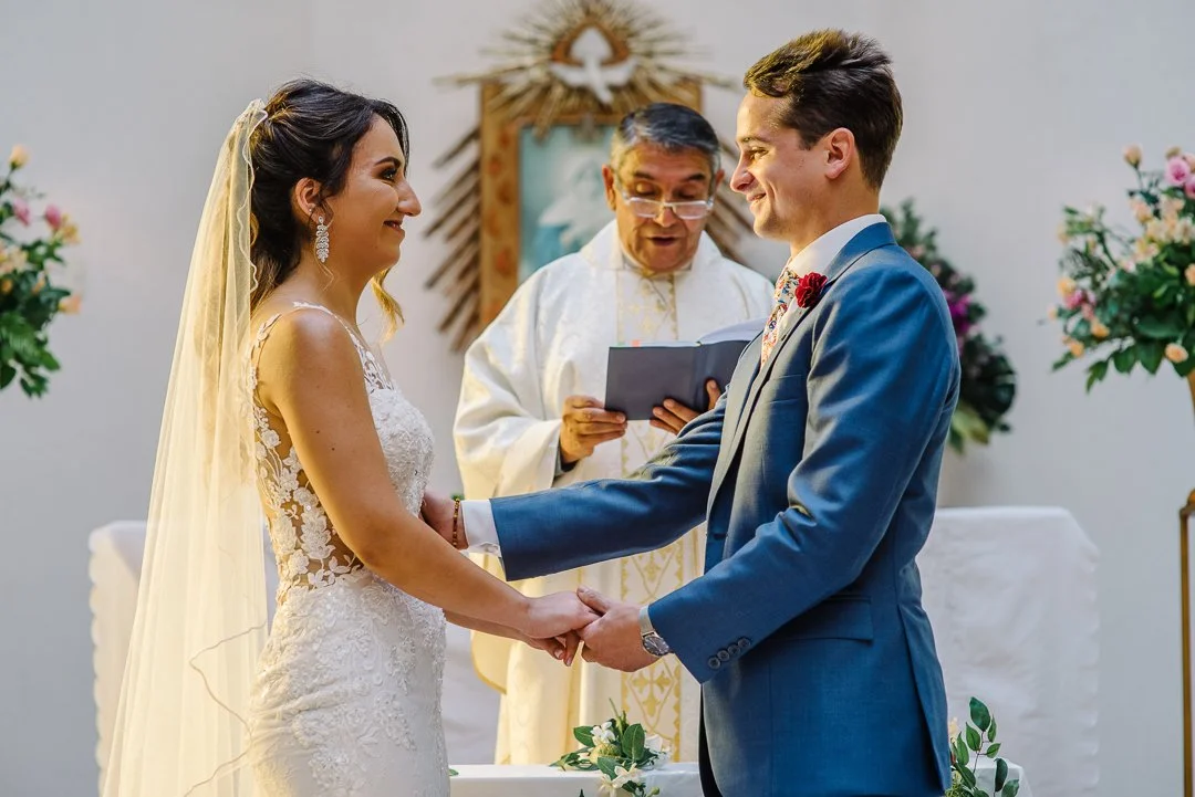 CARO Y FRANCESCO (304).jpg