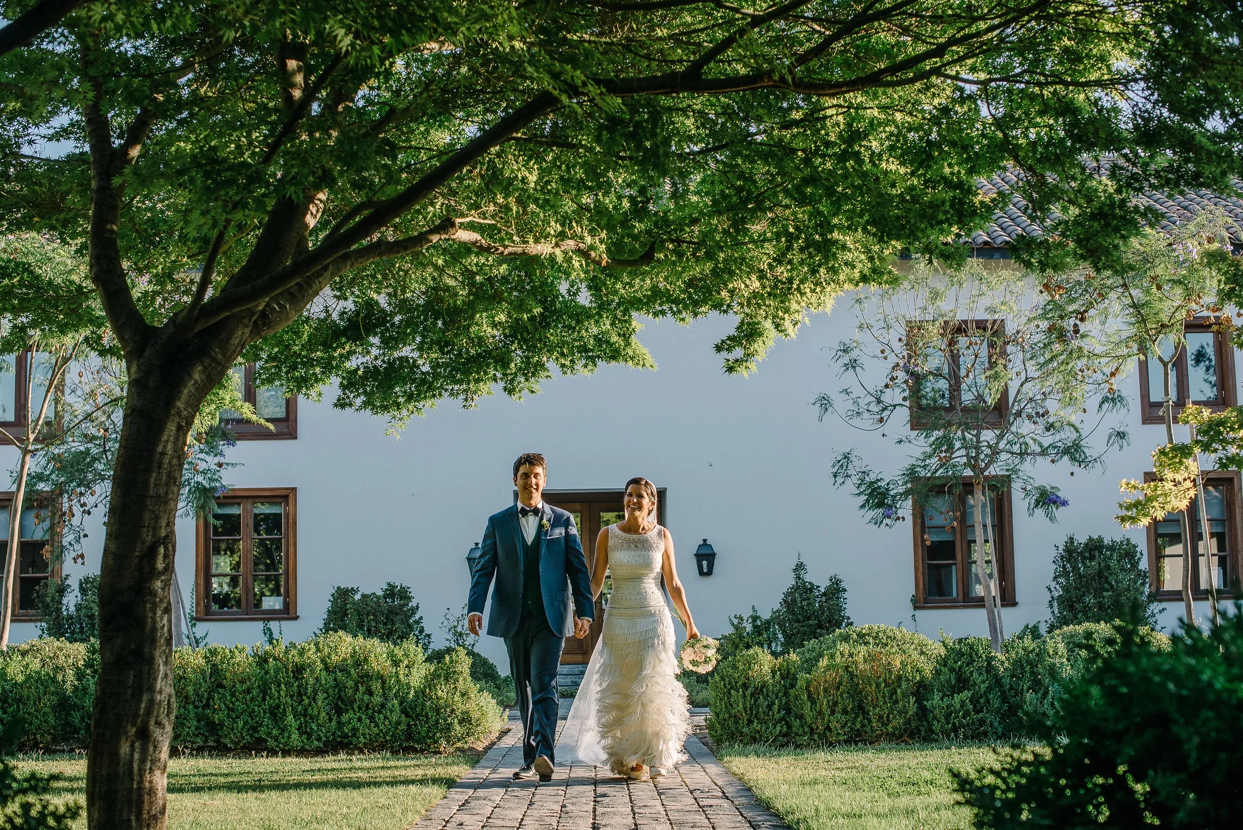 ALE Y ANDRES (461).jpg