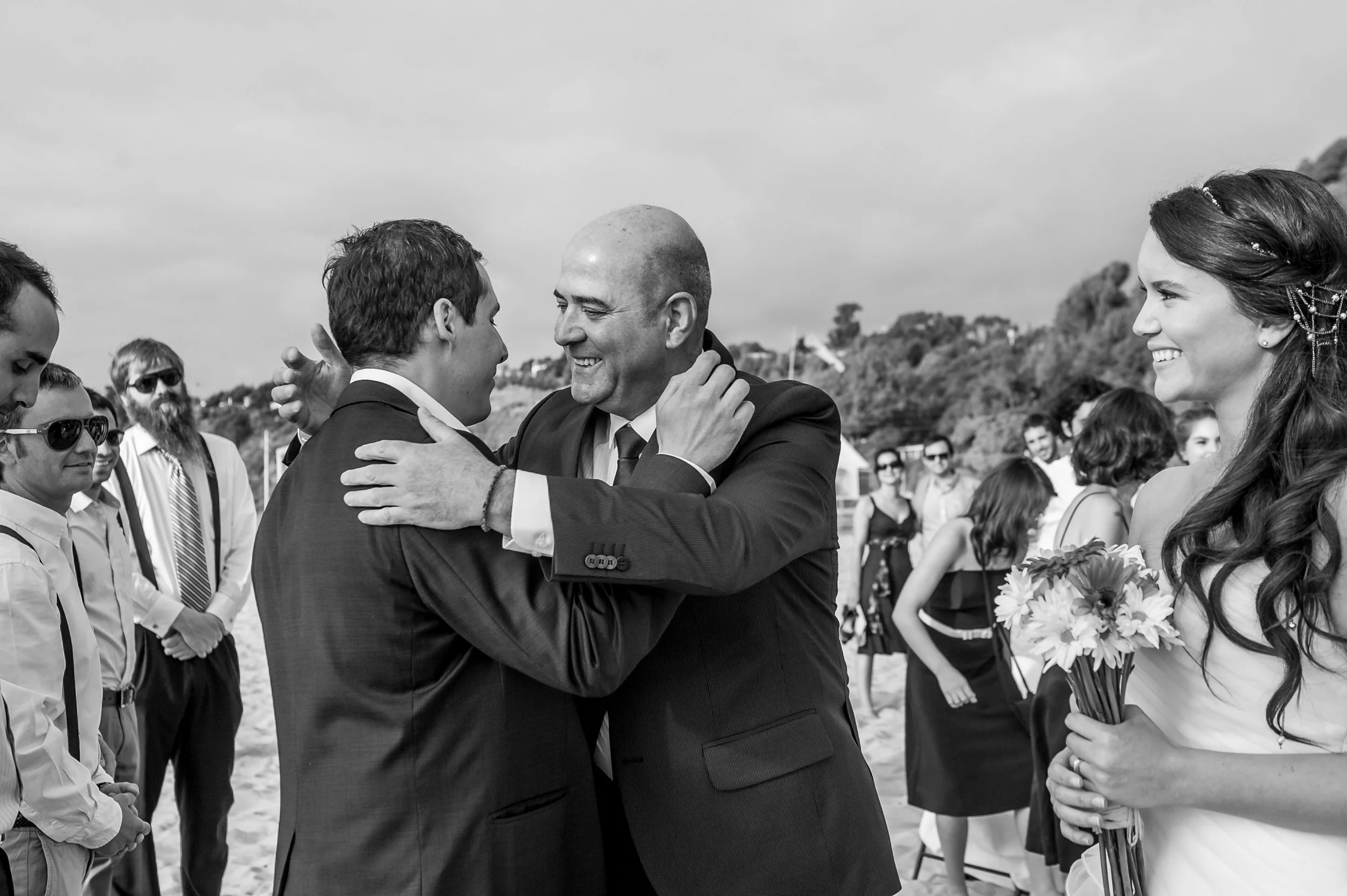 MAFEE Y JOSE JPG (299).jpg
