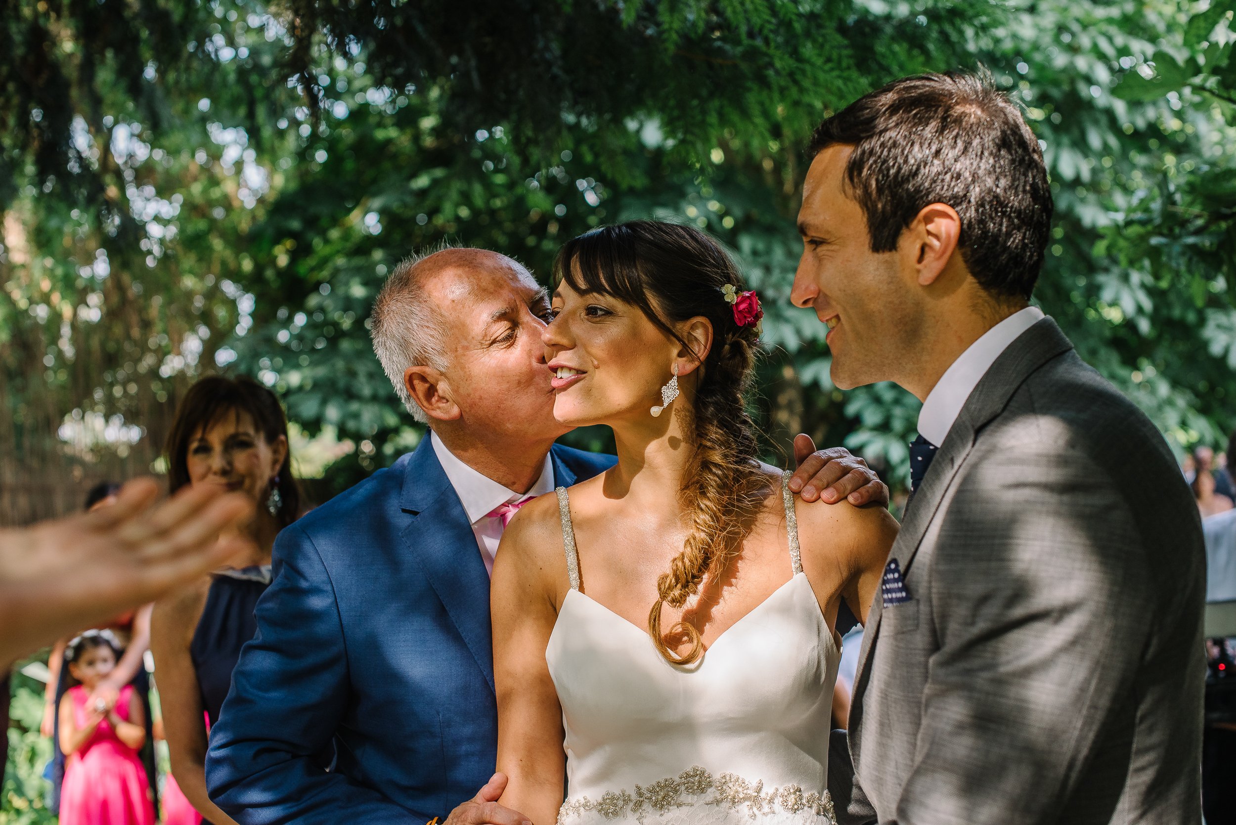 FER Y DANI (367).jpg