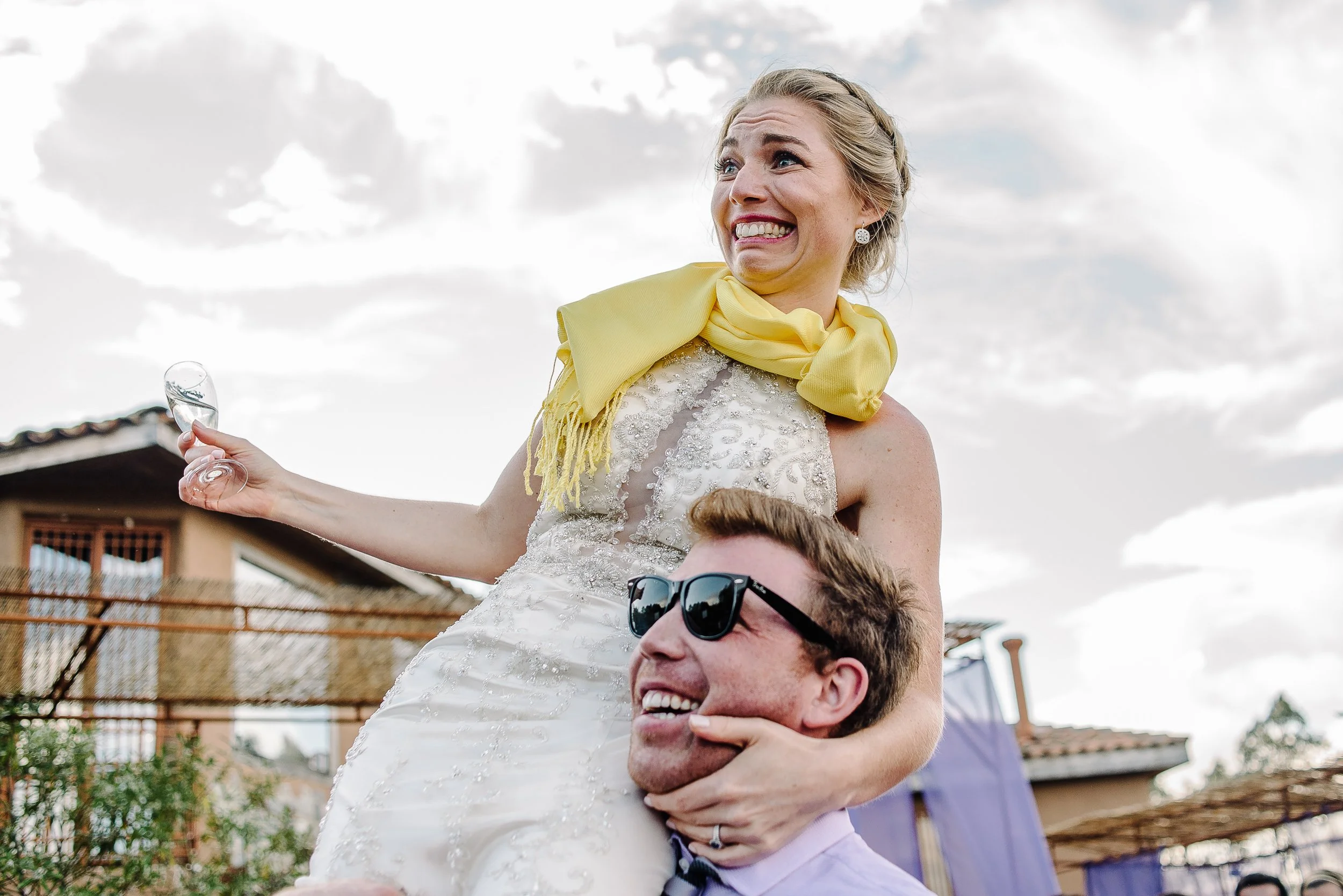CARO Y JAVIER JPG (1343).jpg