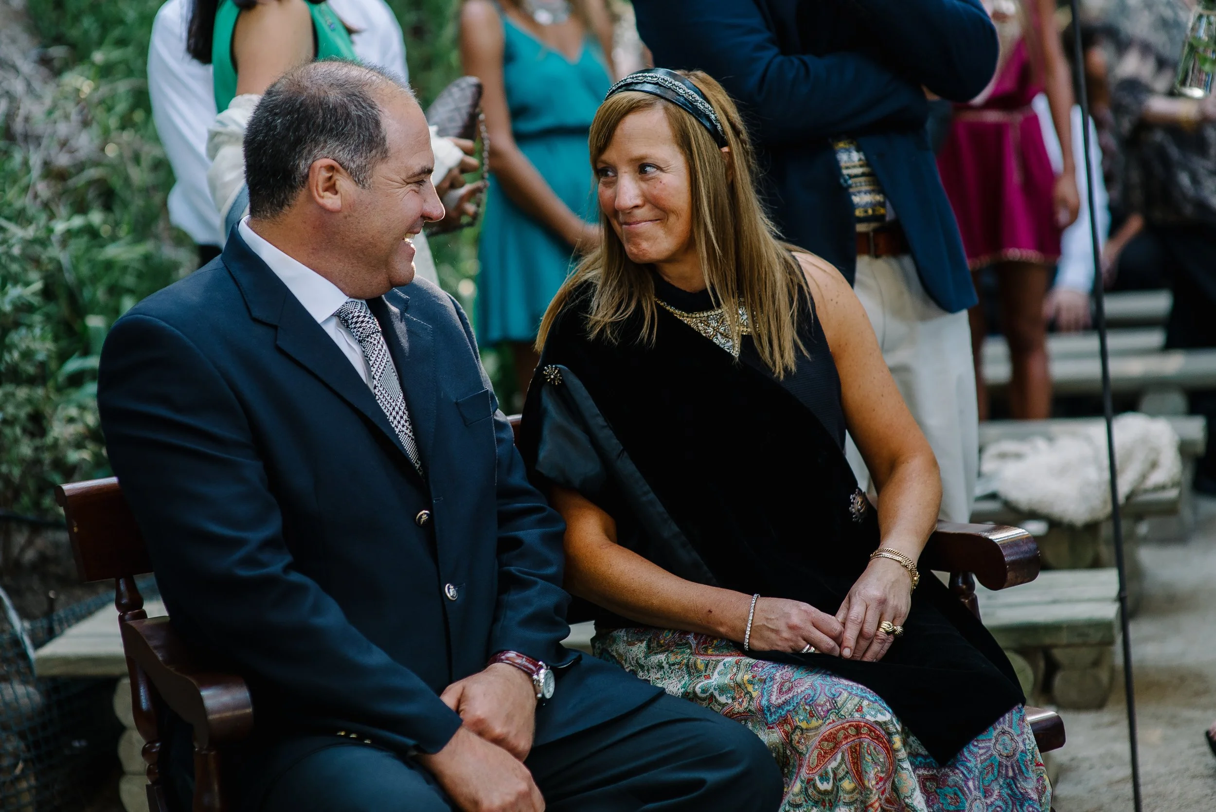 LAURA Y FRANCO JPG (359).jpg