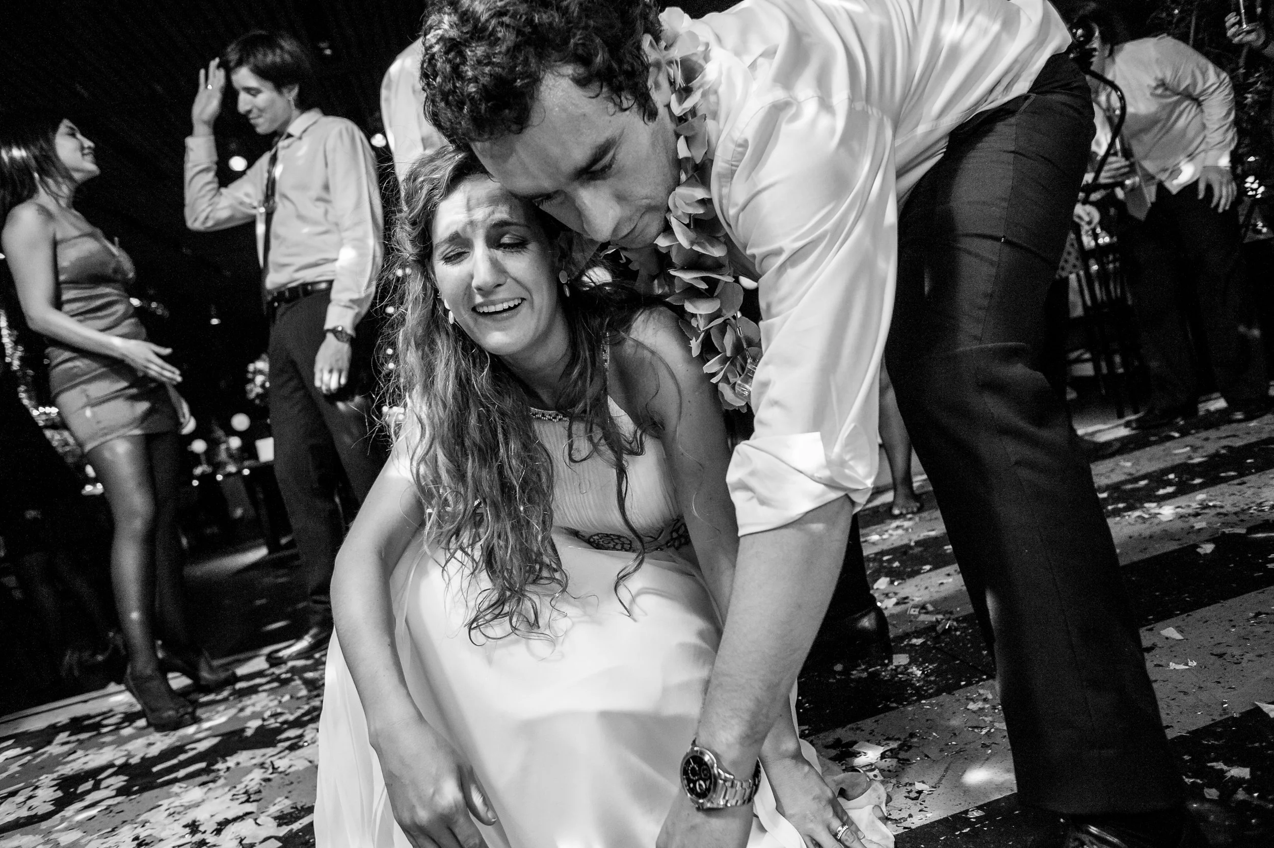 PAULA Y NICO JPG (957).jpg