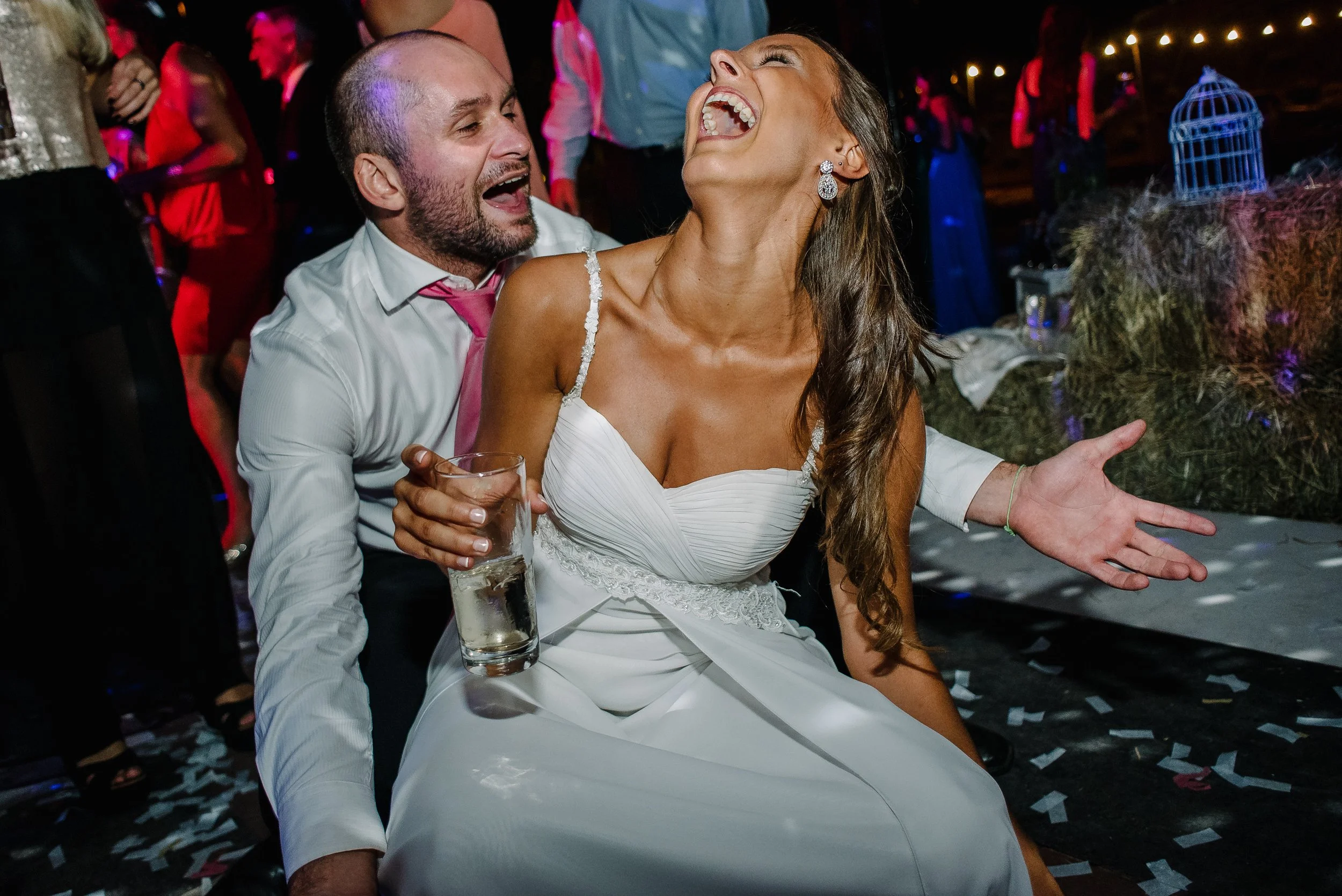 LAURA Y FRANCO JPG (845).jpg