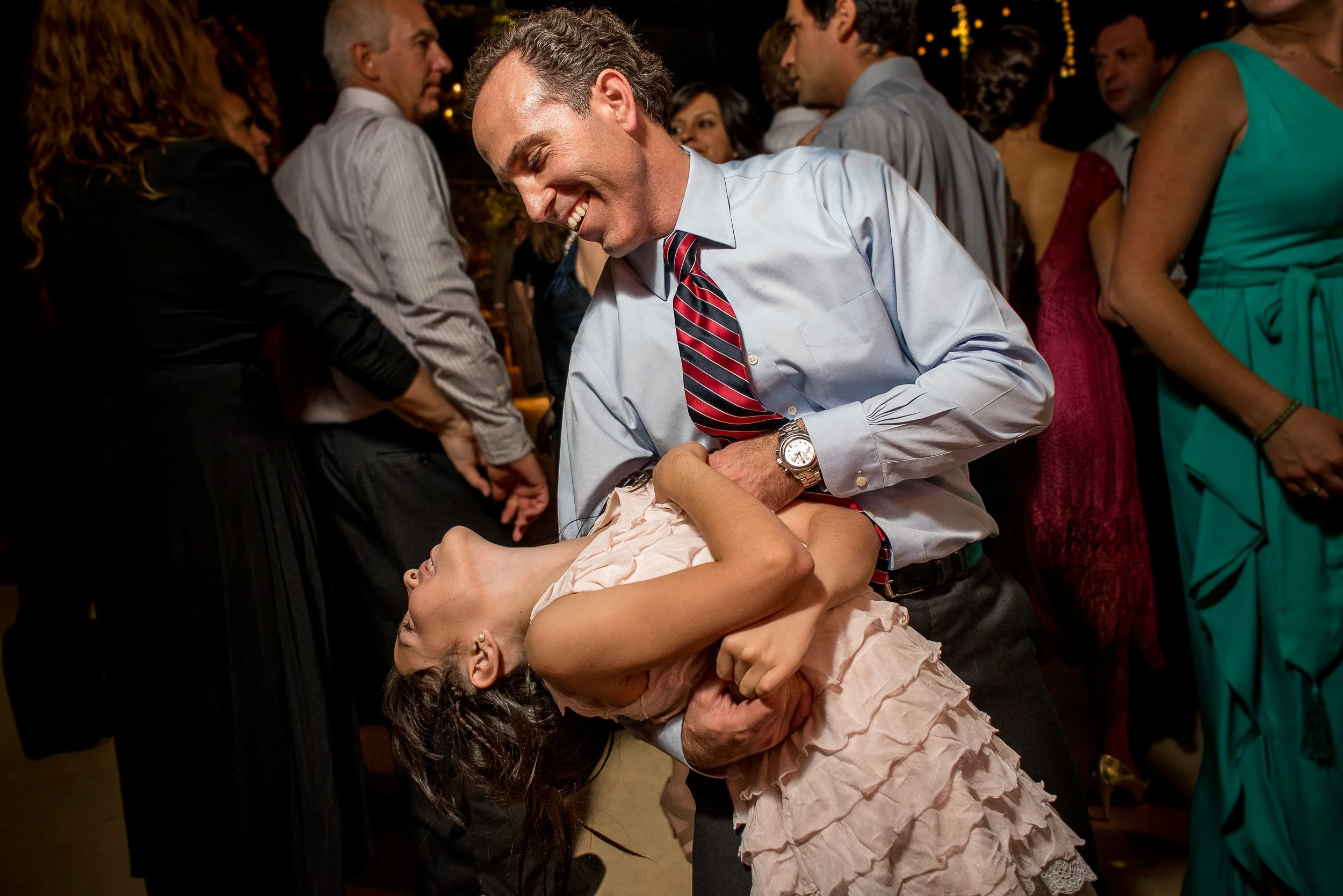 CARLA Y SAMUEL JPG (1247).jpg
