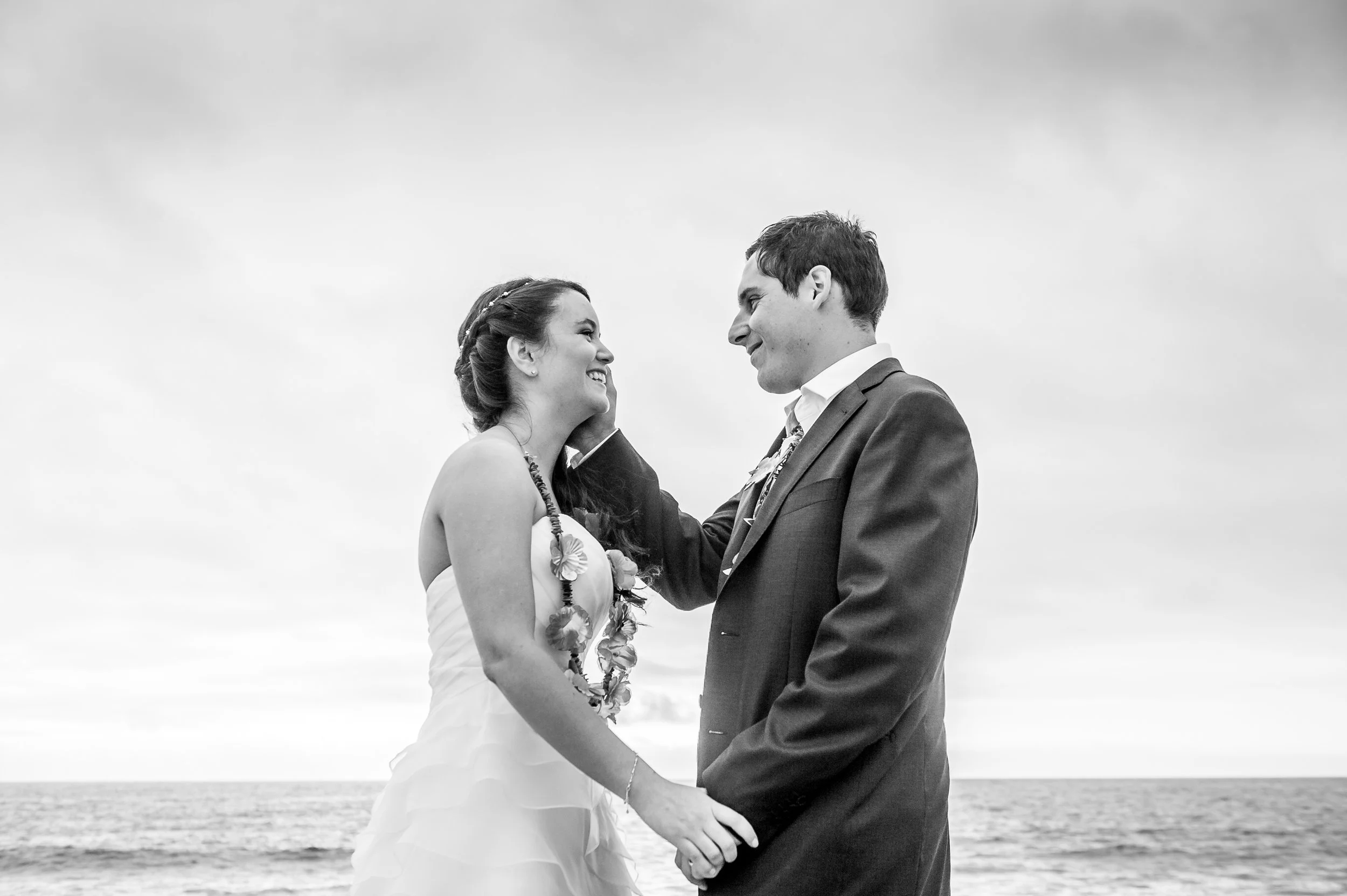 MAFEE Y JOSE JPG (605).jpg