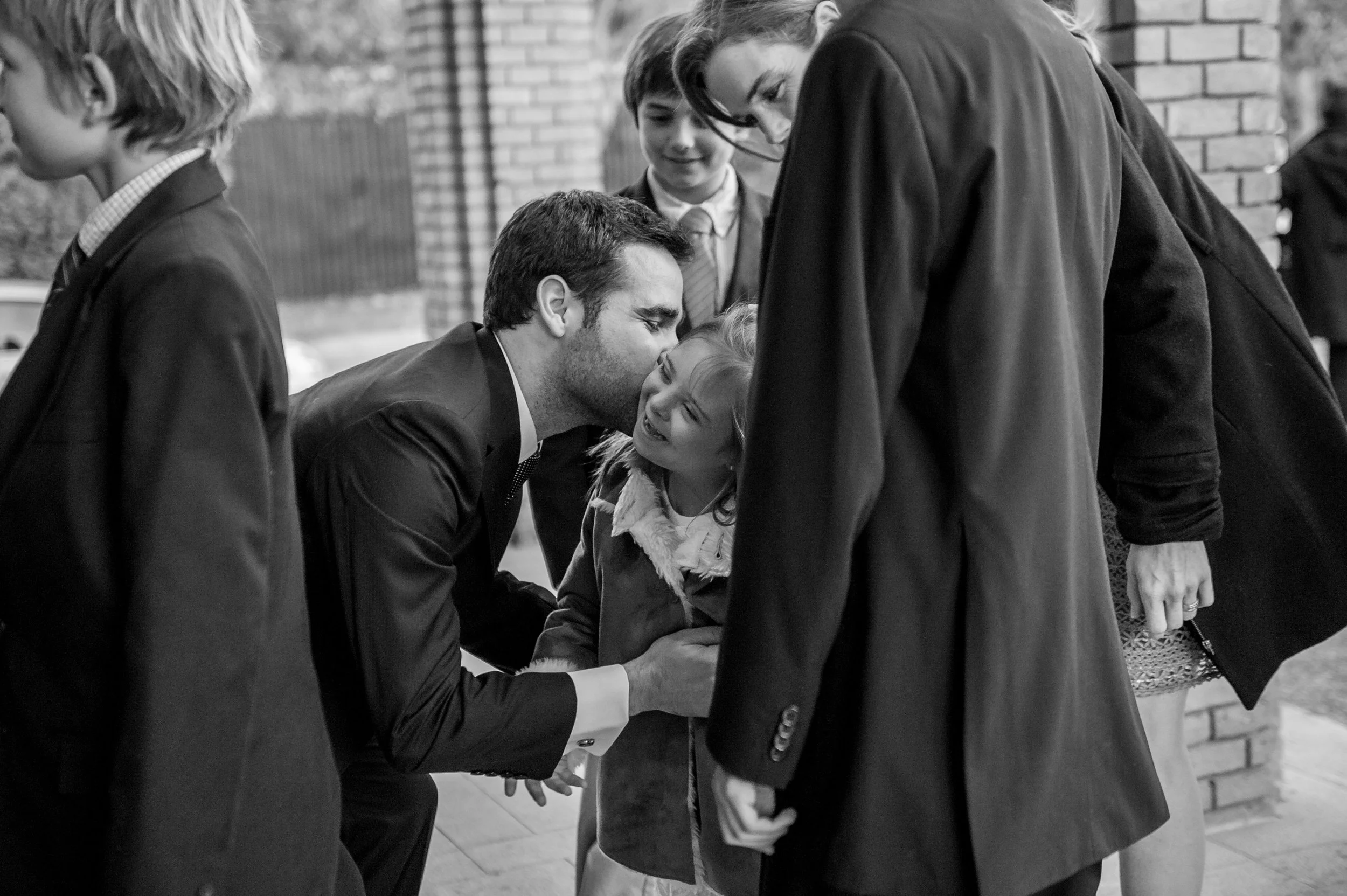 PAULA Y NICO JPG (64).jpg