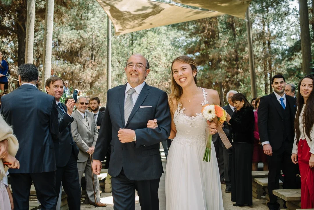 NACHA Y GONZALO JPG (172).jpg