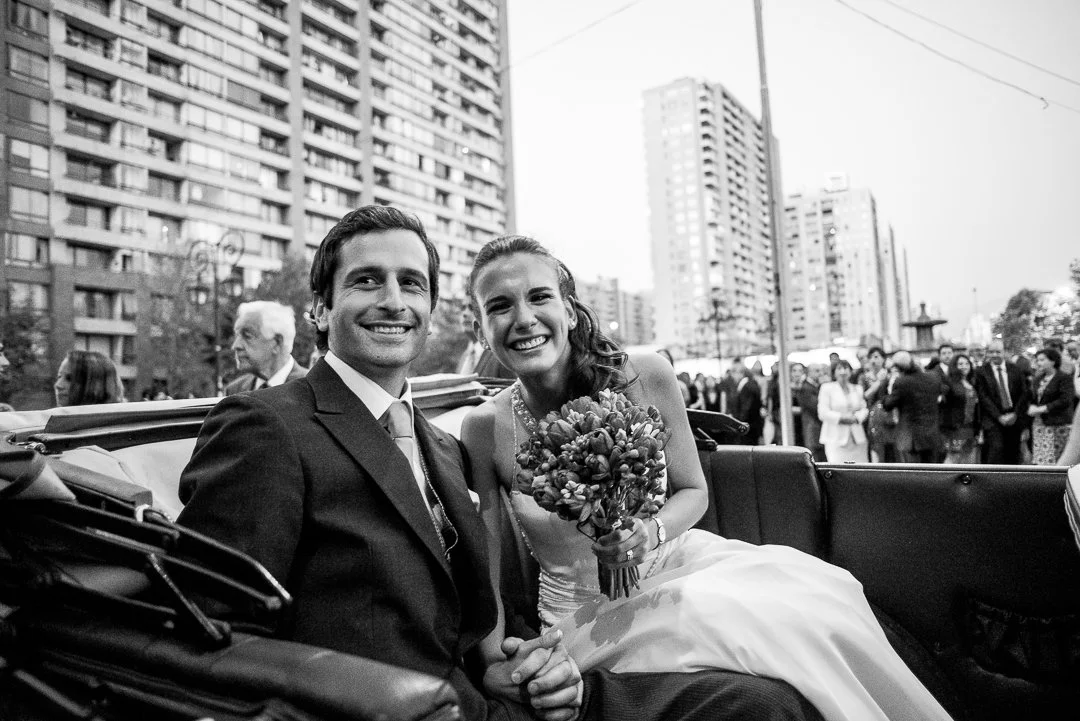 ANDRÉS Y CONY JPG (269).jpg