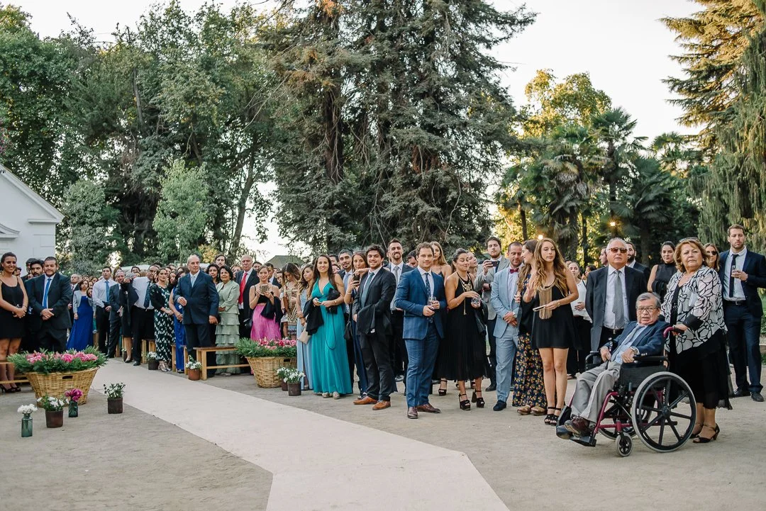 CONI STEFANO JPG (305).jpg