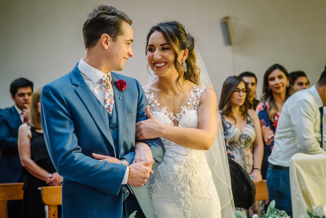 CARO Y FRANCESCO (260).jpg
