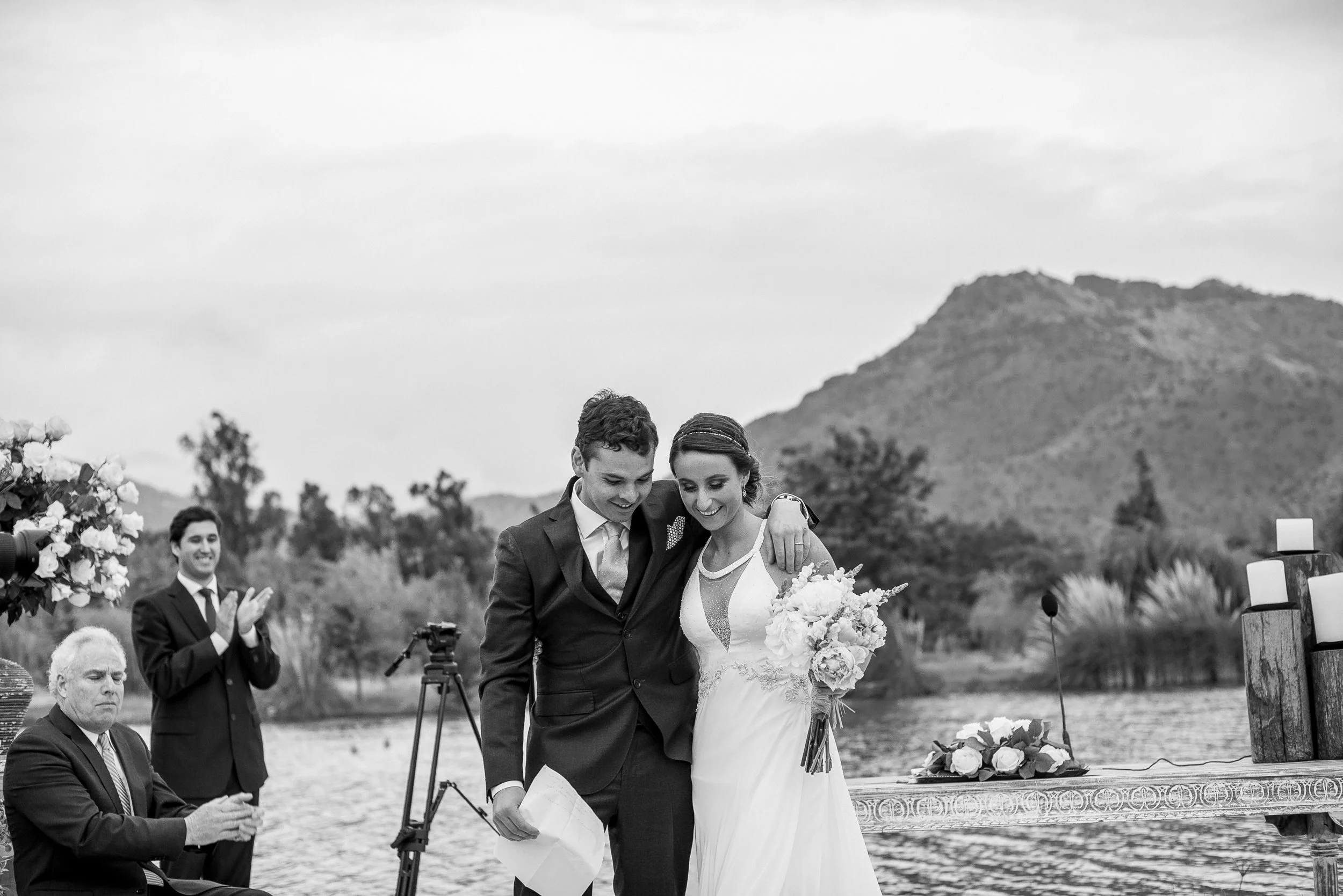 CARLA Y SAMUEL JPG (588).jpg